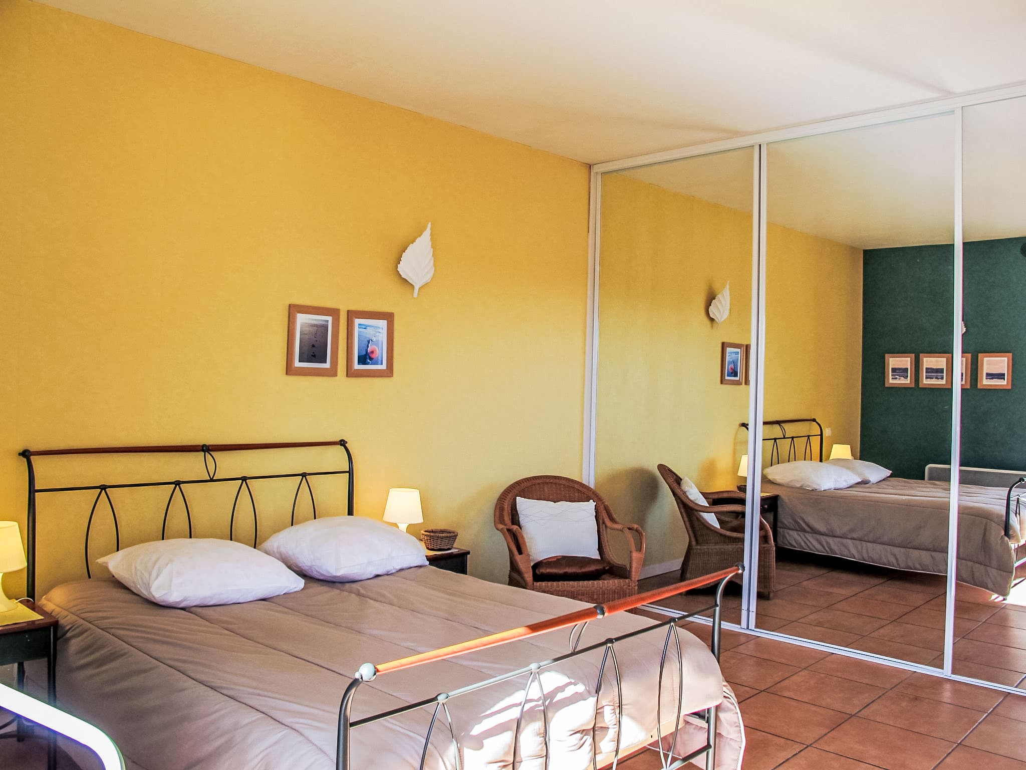 Property gallery — 2