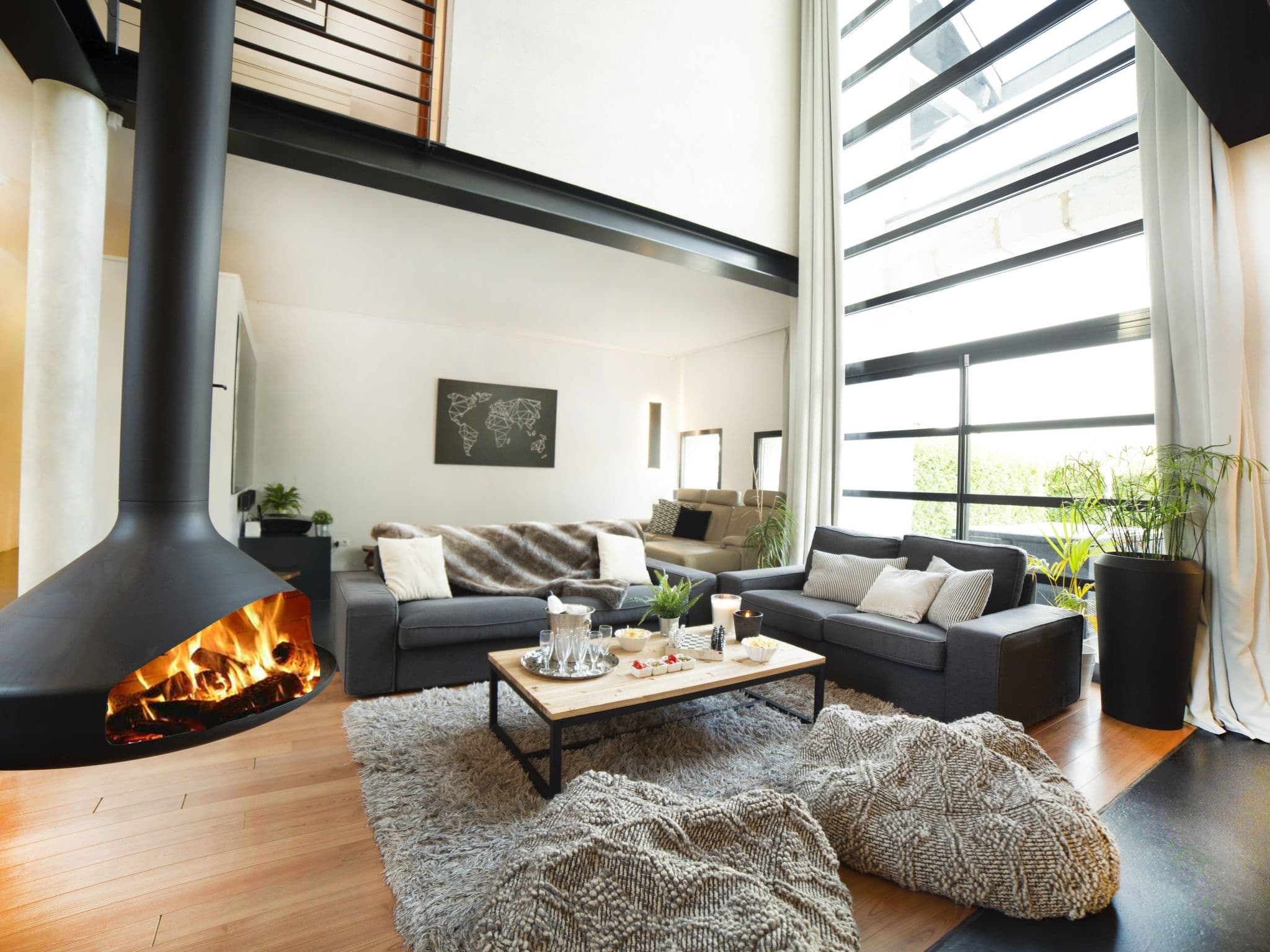 Property gallery — 1