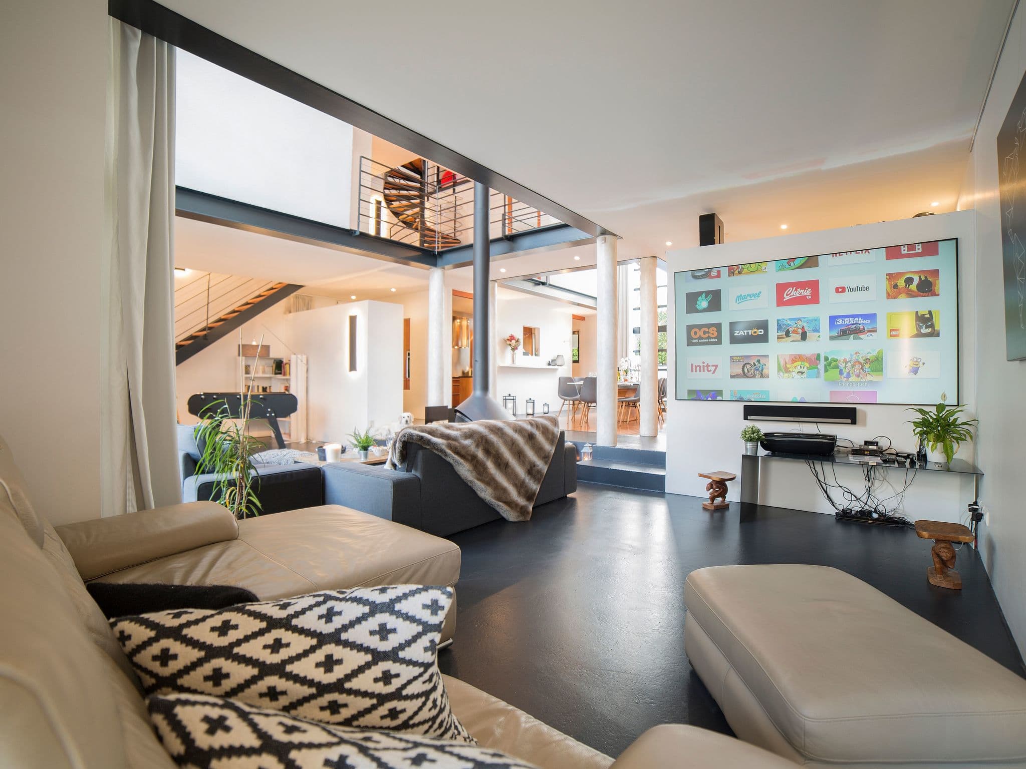 Property gallery — 2