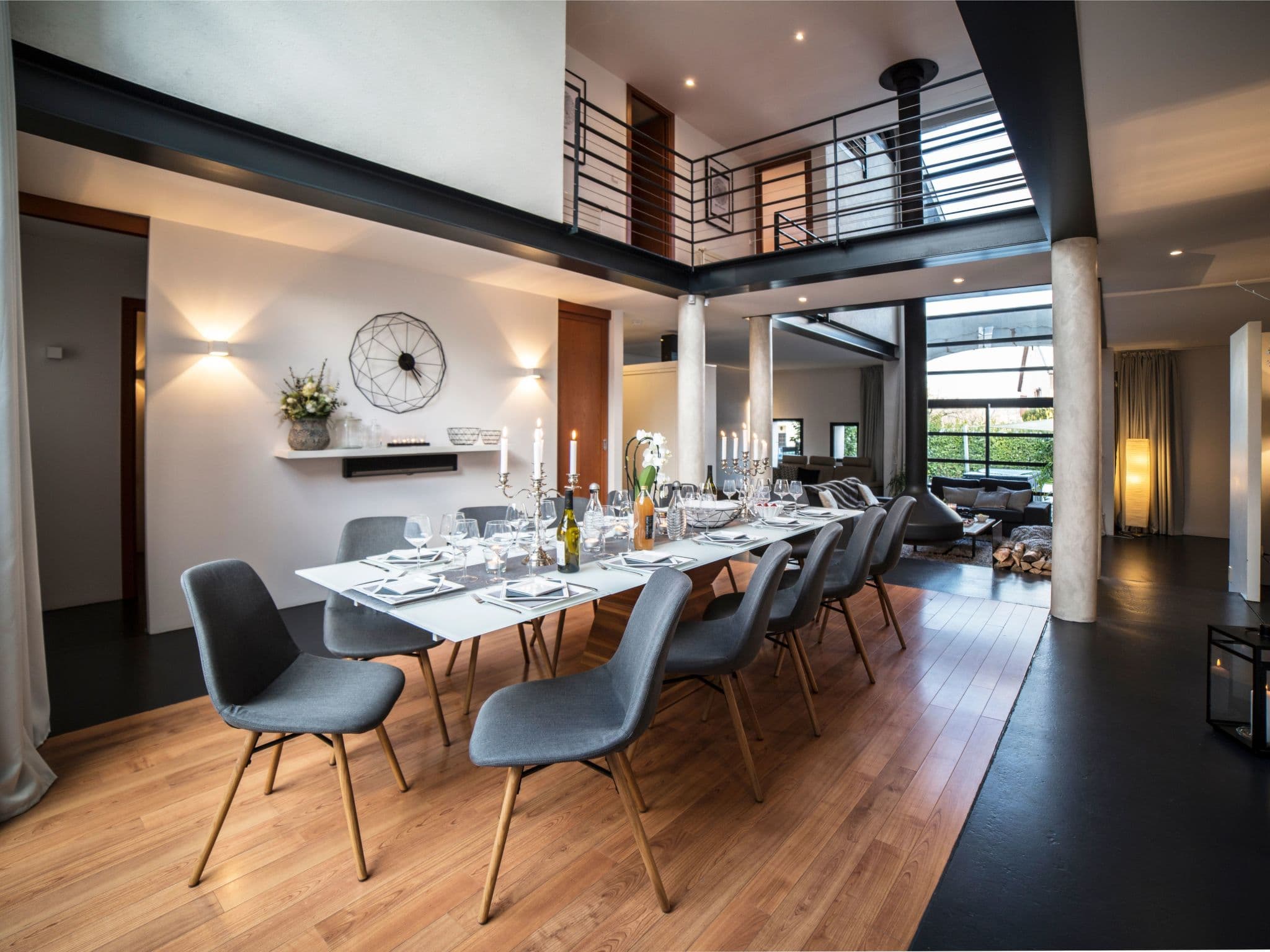 Property gallery — 4
