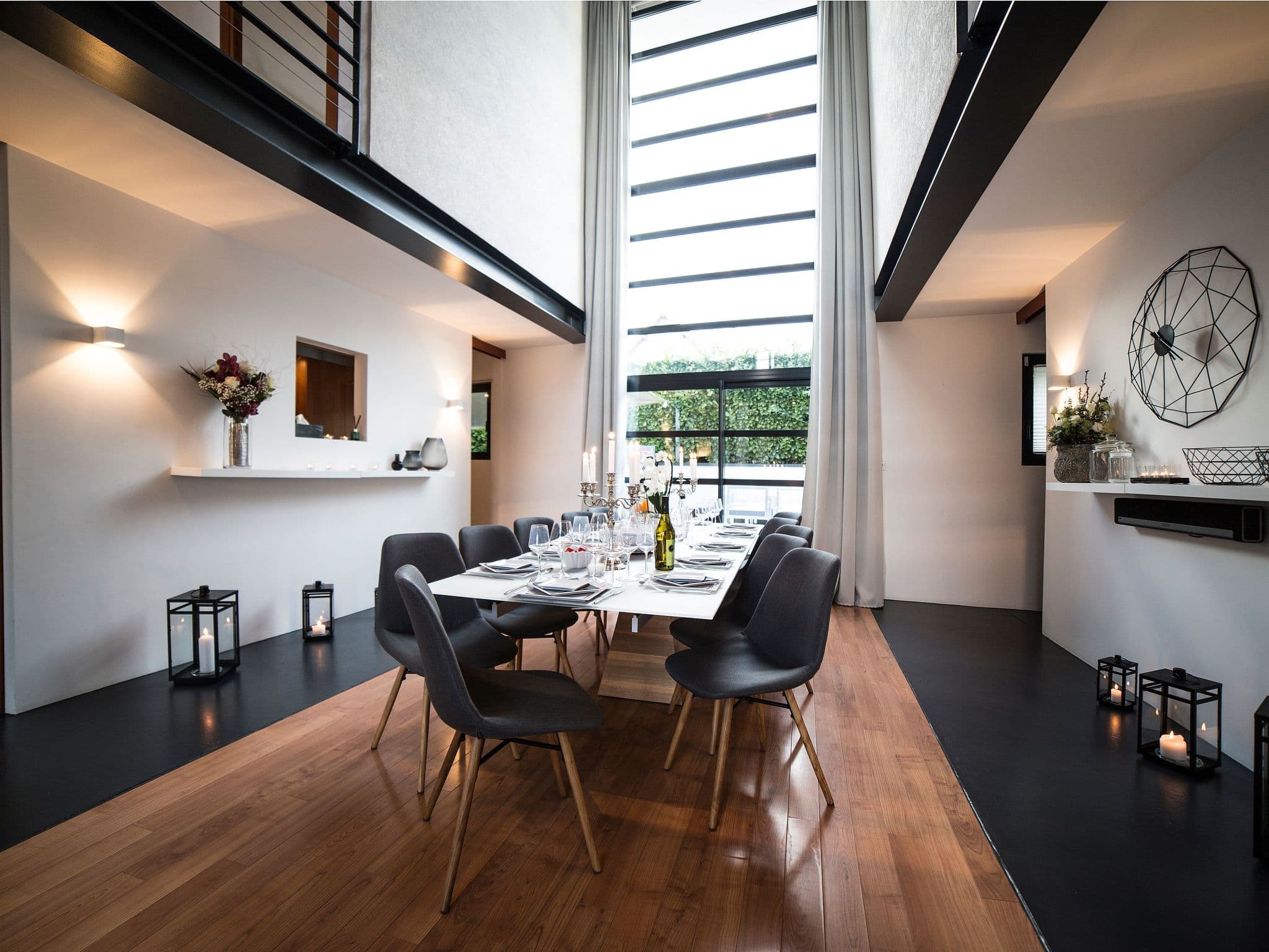 Property gallery — 5