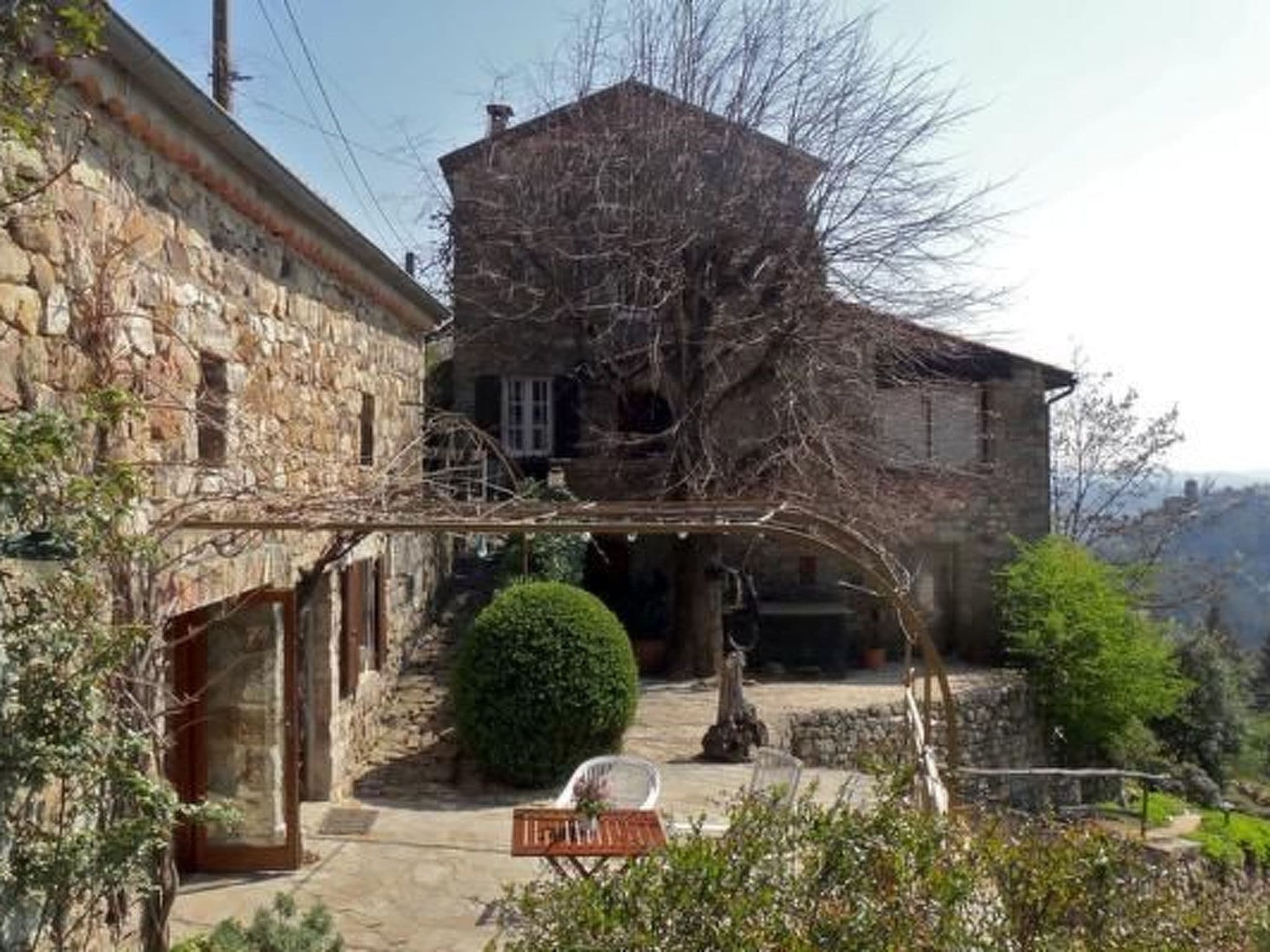 Property gallery — 3