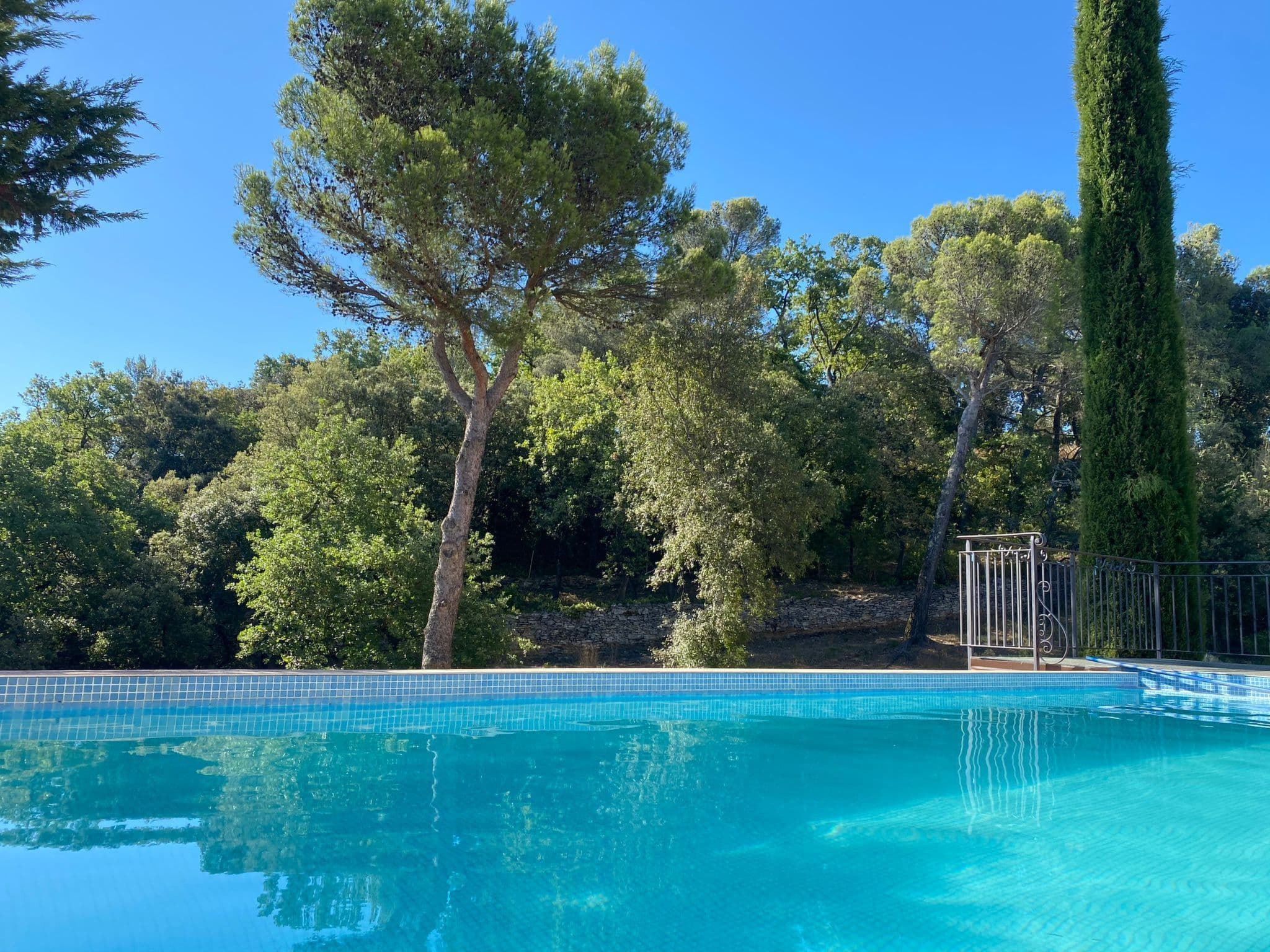 Property gallery — 1