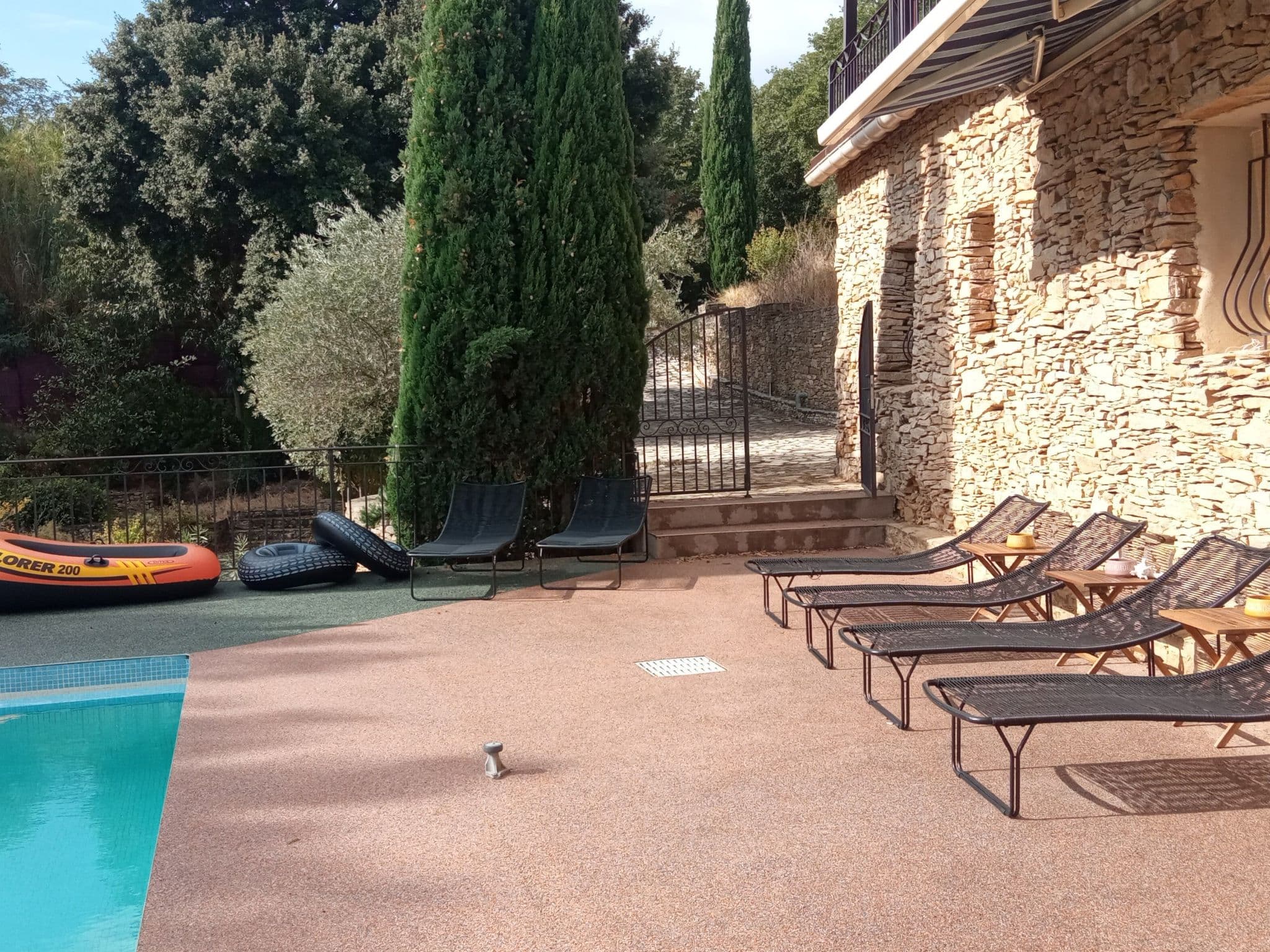 Property gallery — 2