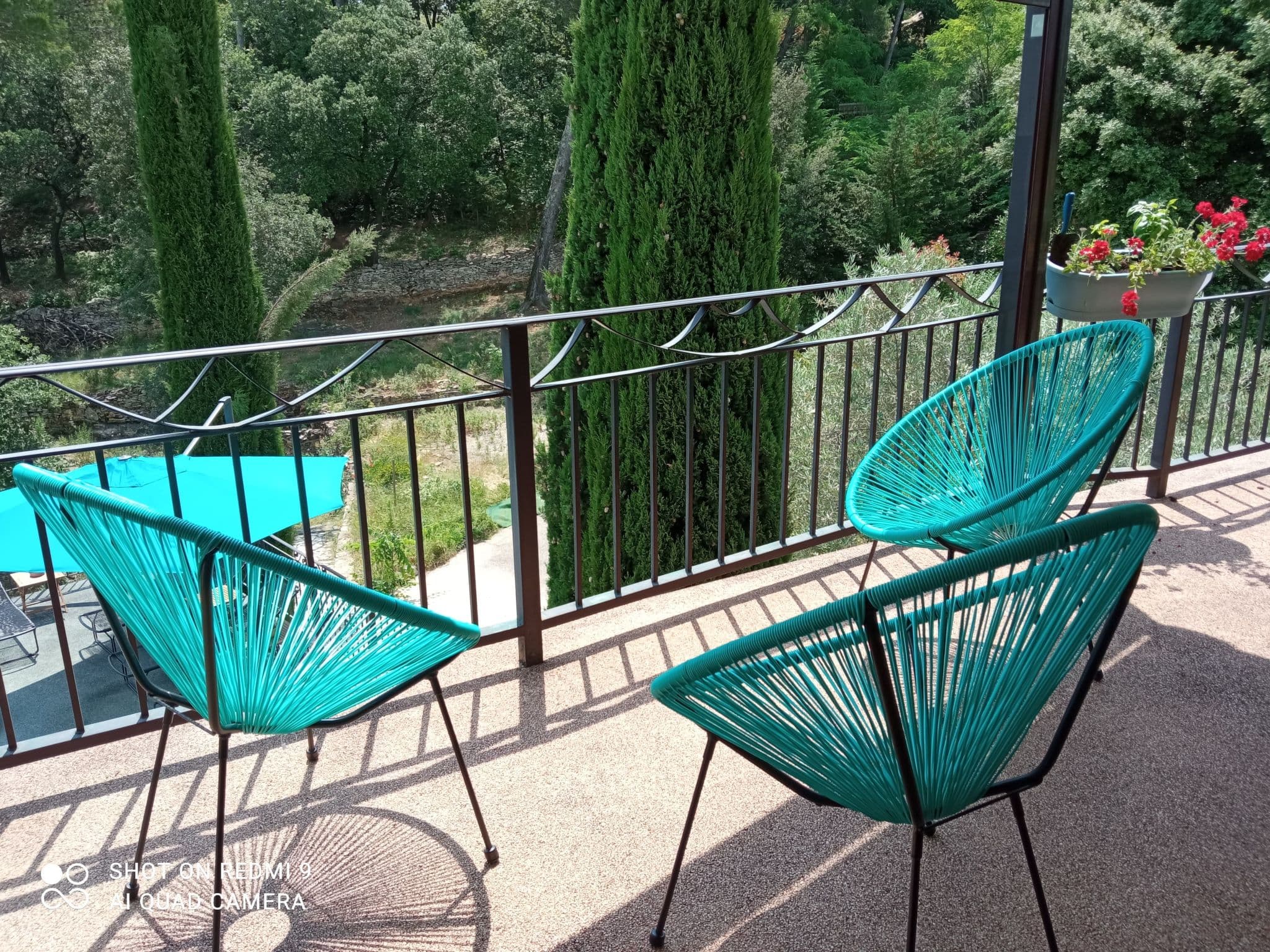 Property gallery — 4