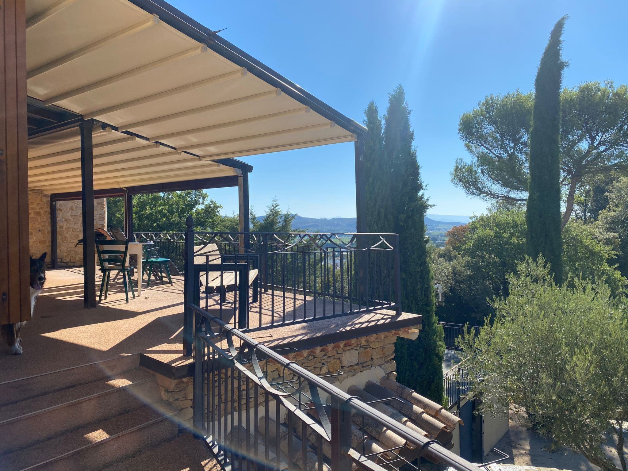 Property gallery — 5