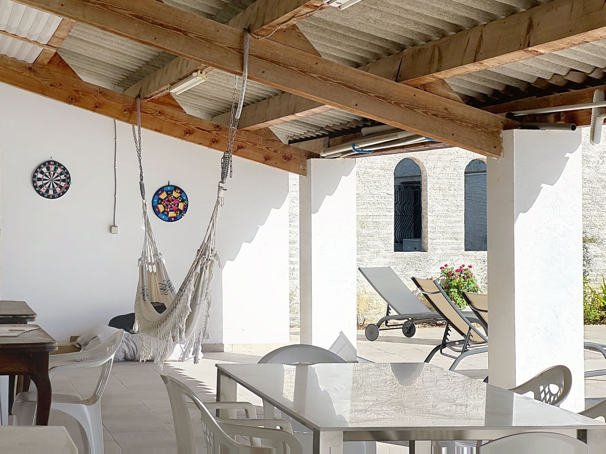 Property gallery — 4