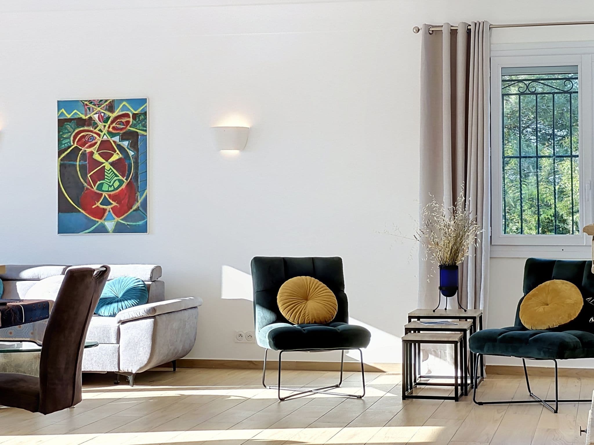 Property gallery — 2