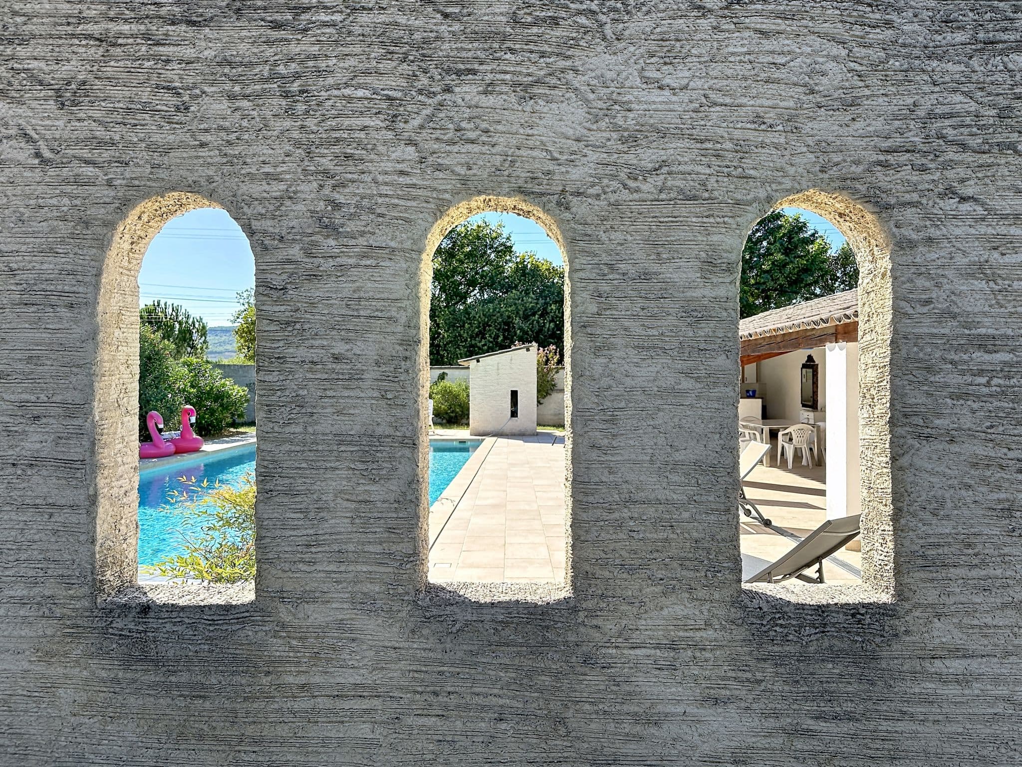 Property gallery — 1