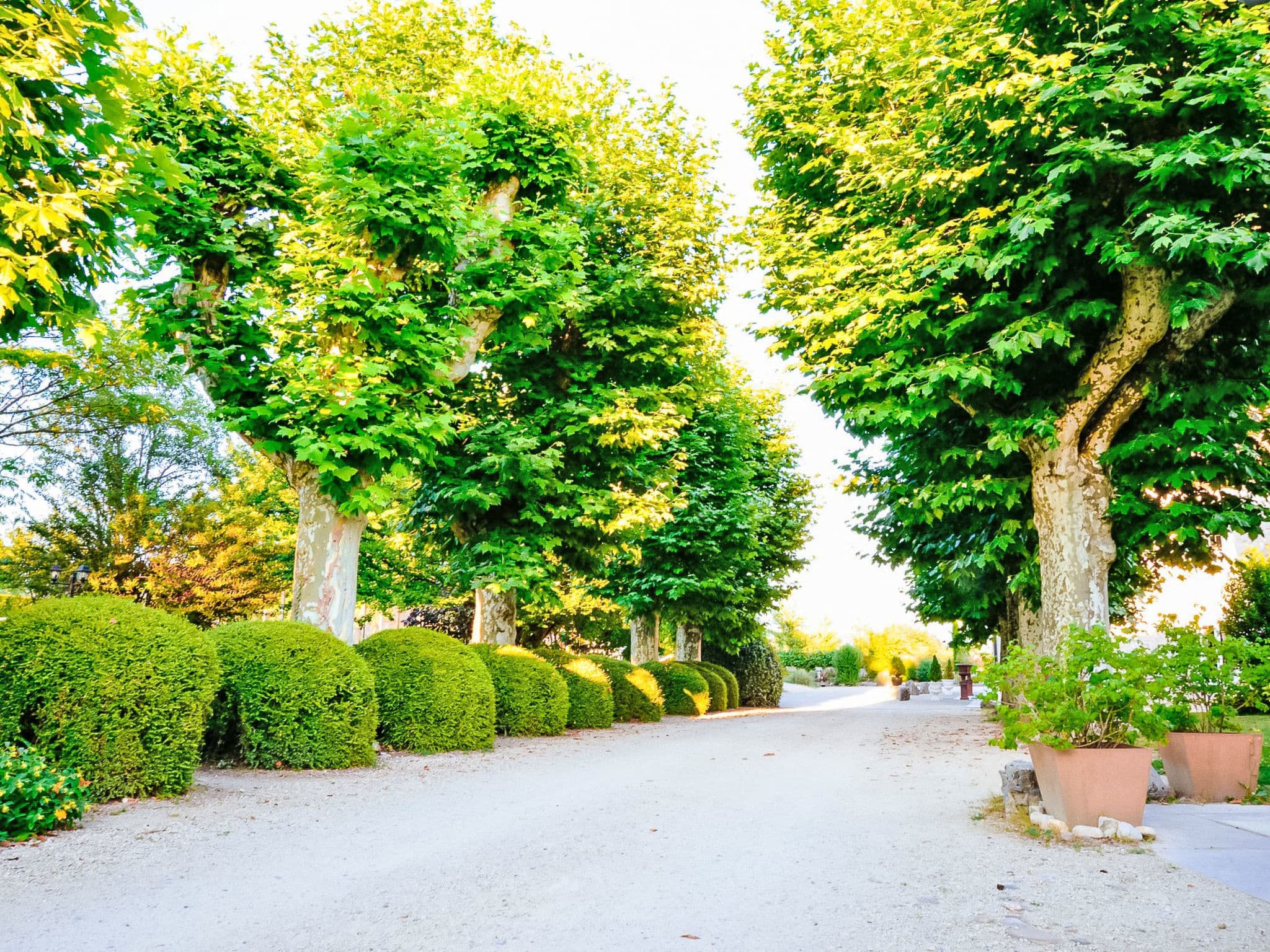 Property gallery — 2