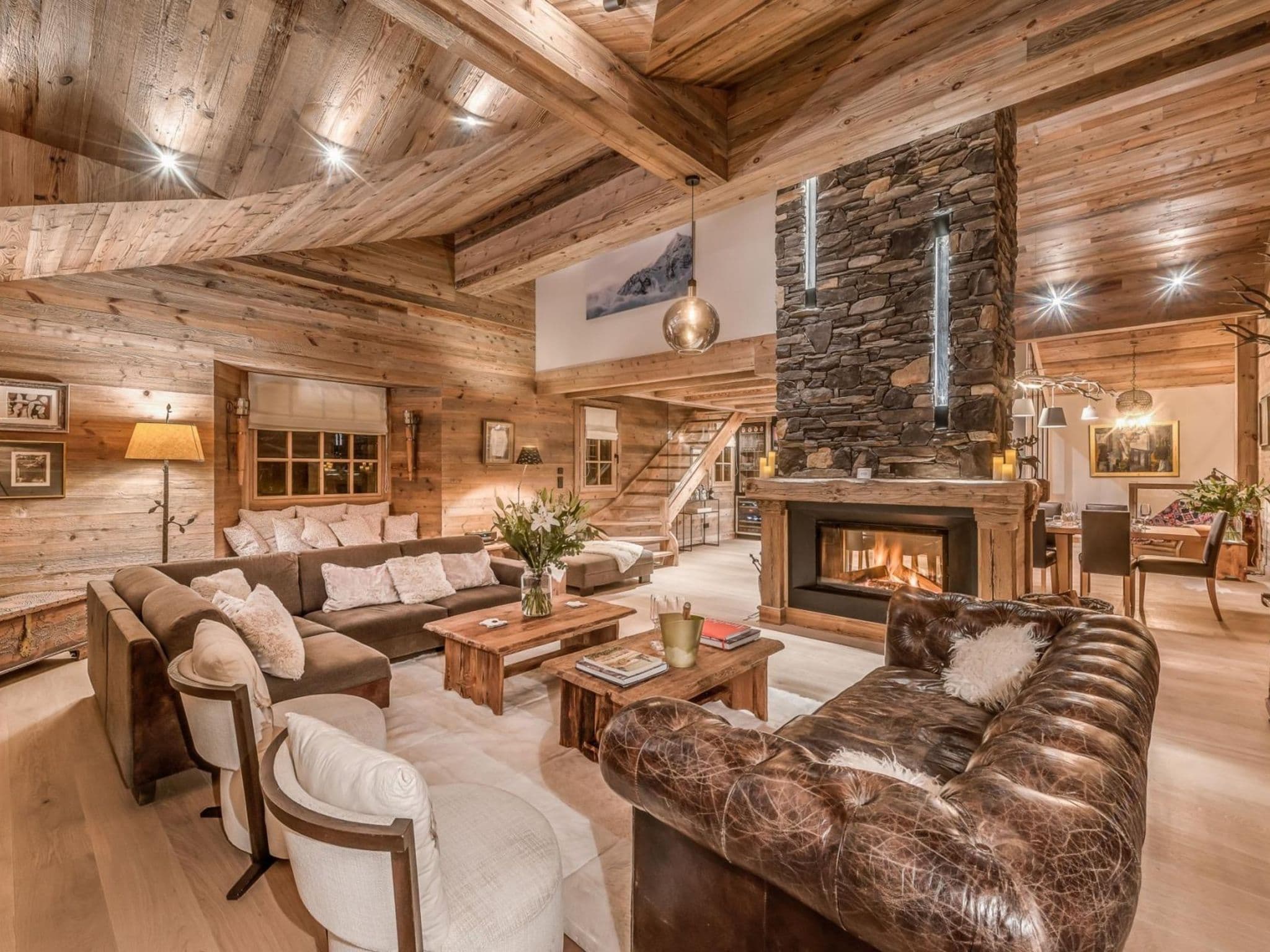 Property gallery — 1