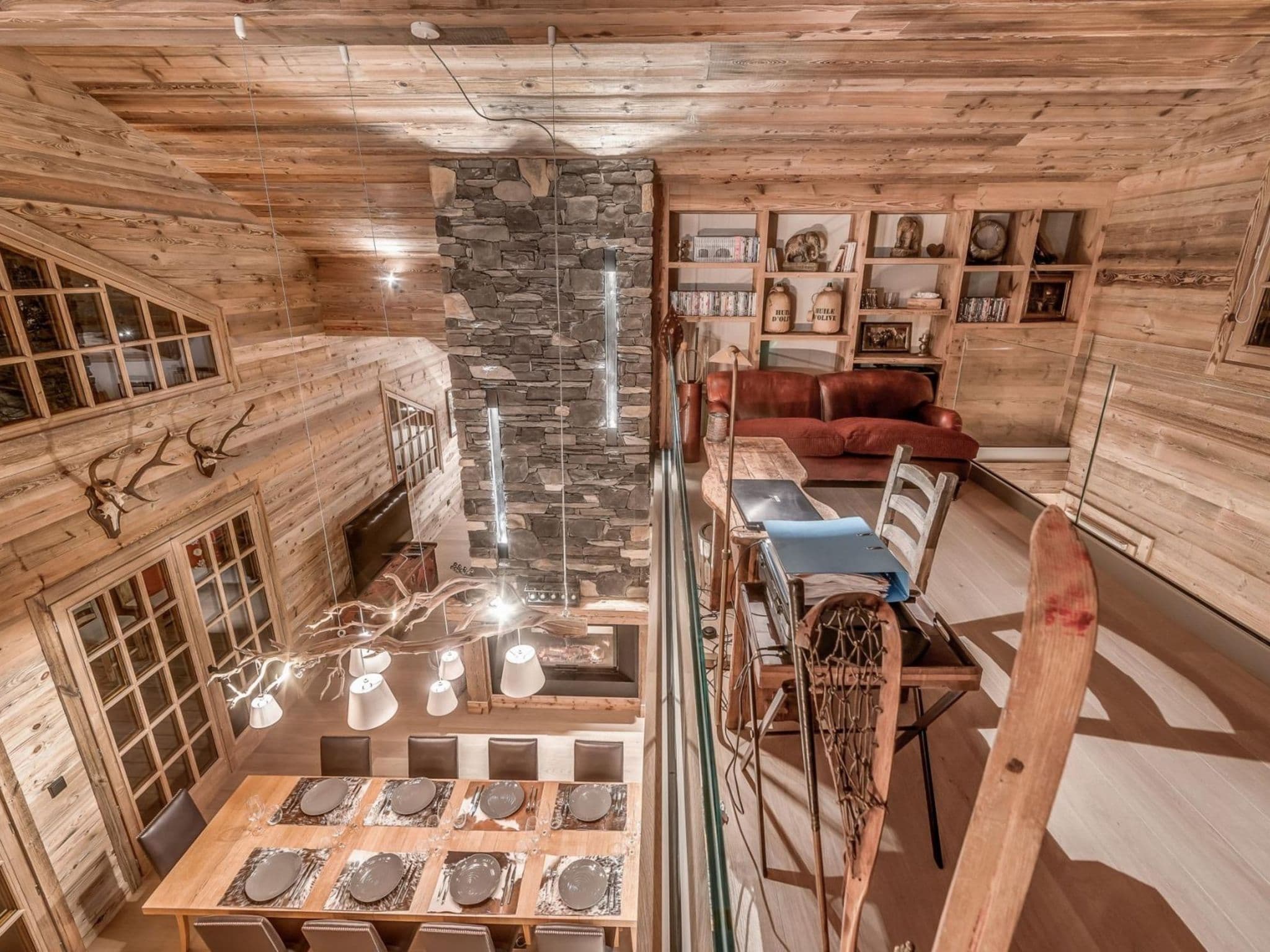 Property gallery — 4