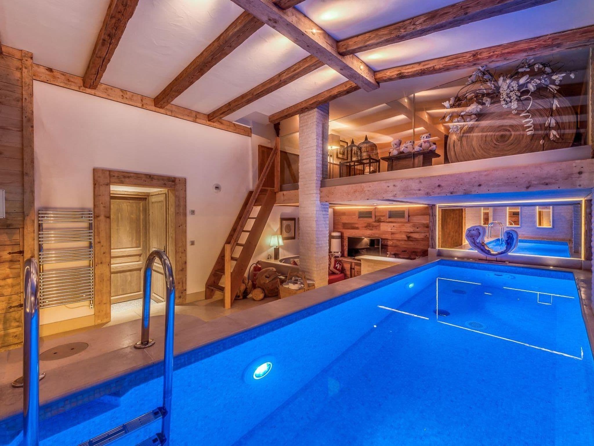 Property gallery — 2