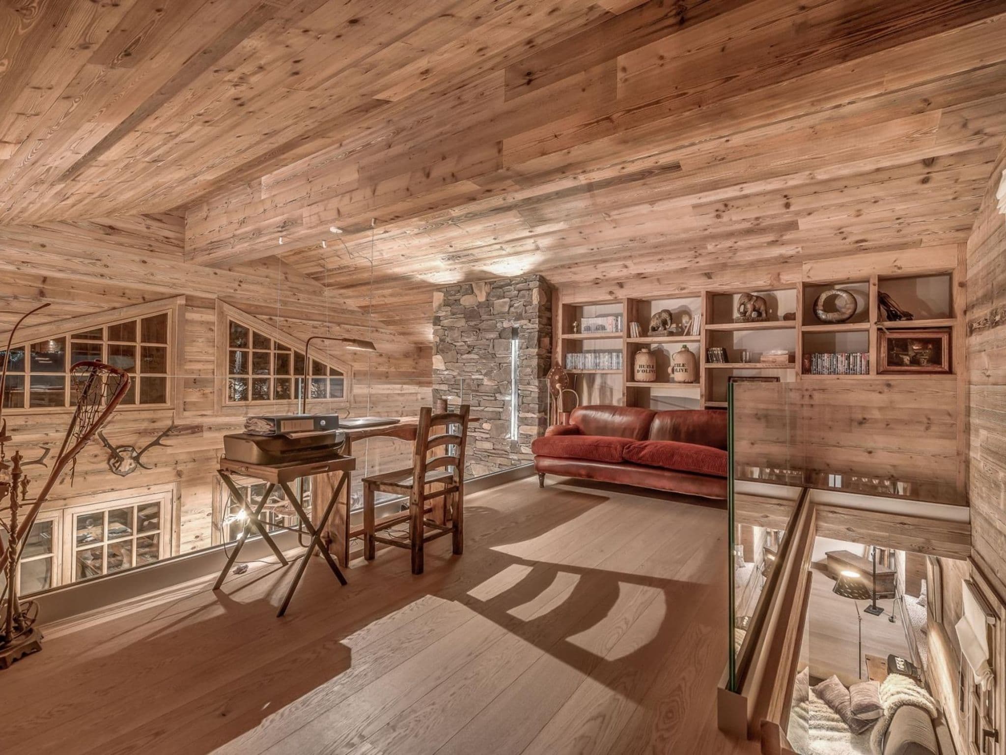 Property gallery — 5