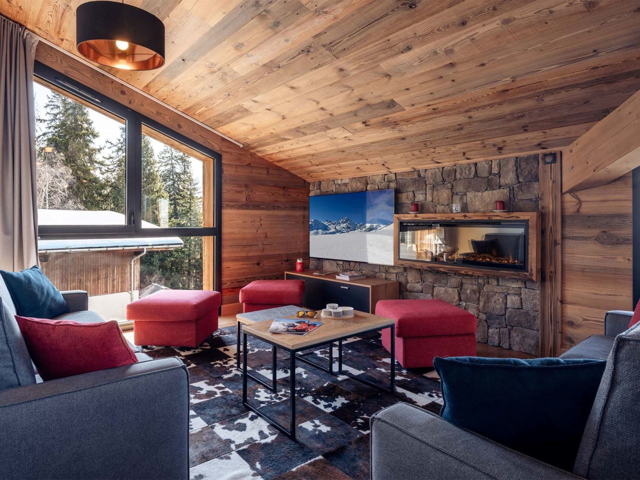 Property gallery — 5