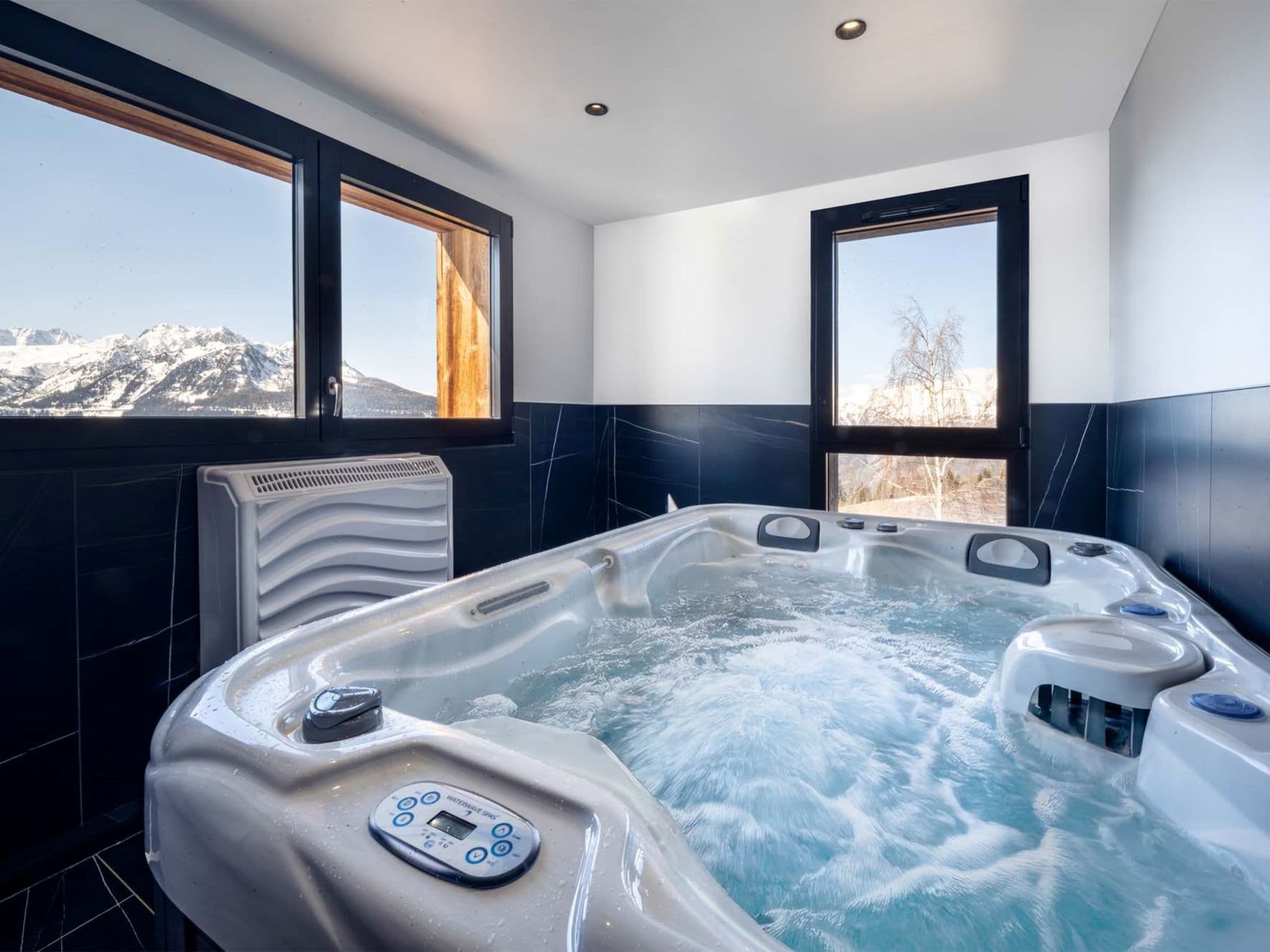 Property gallery — 2