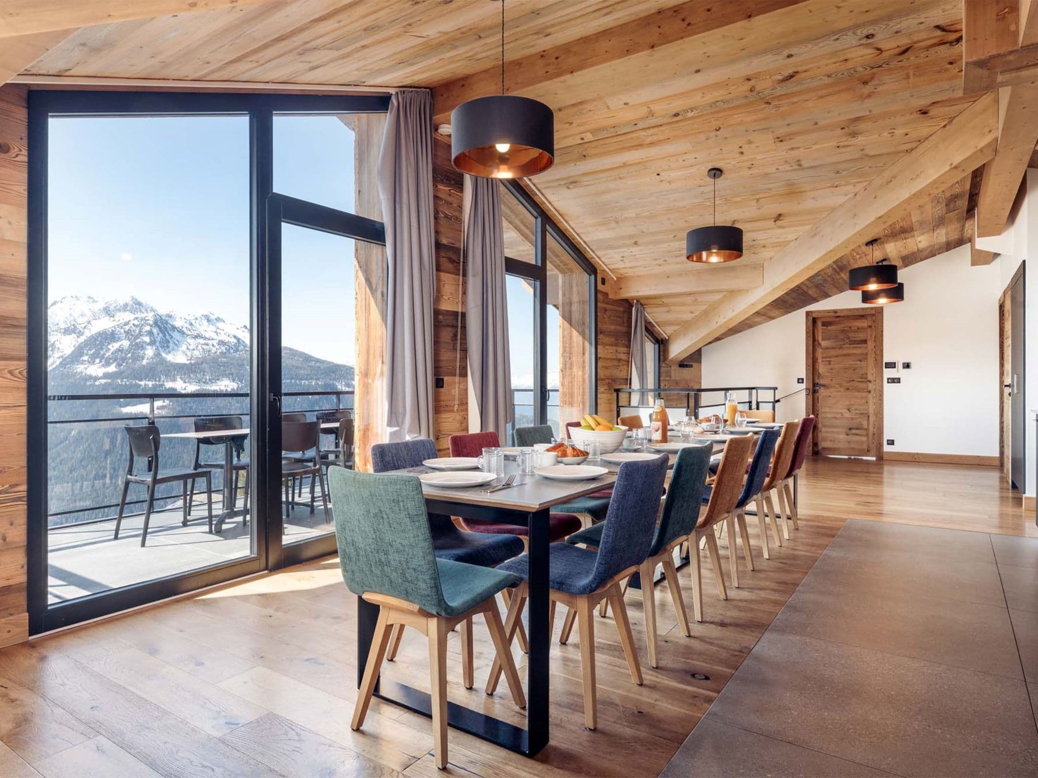 Property gallery — 3