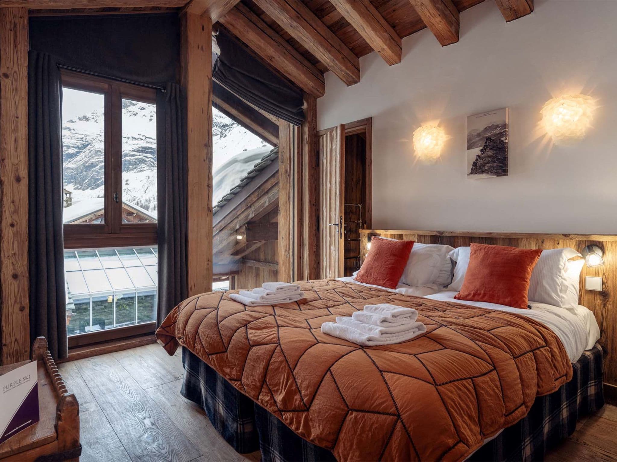 Property gallery — 3