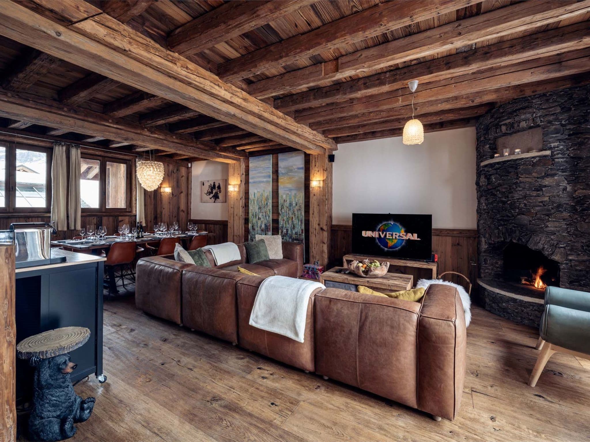 Property gallery — 5