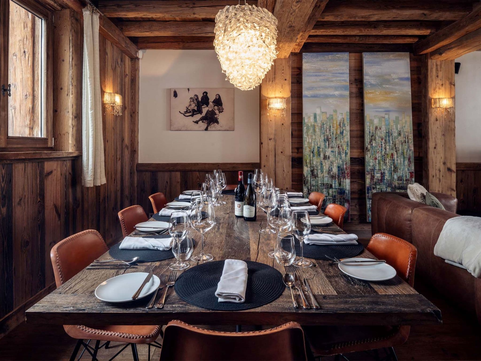 Property gallery — 4