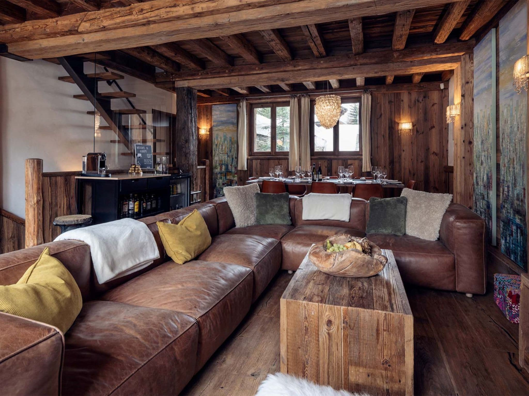 Property gallery — 2