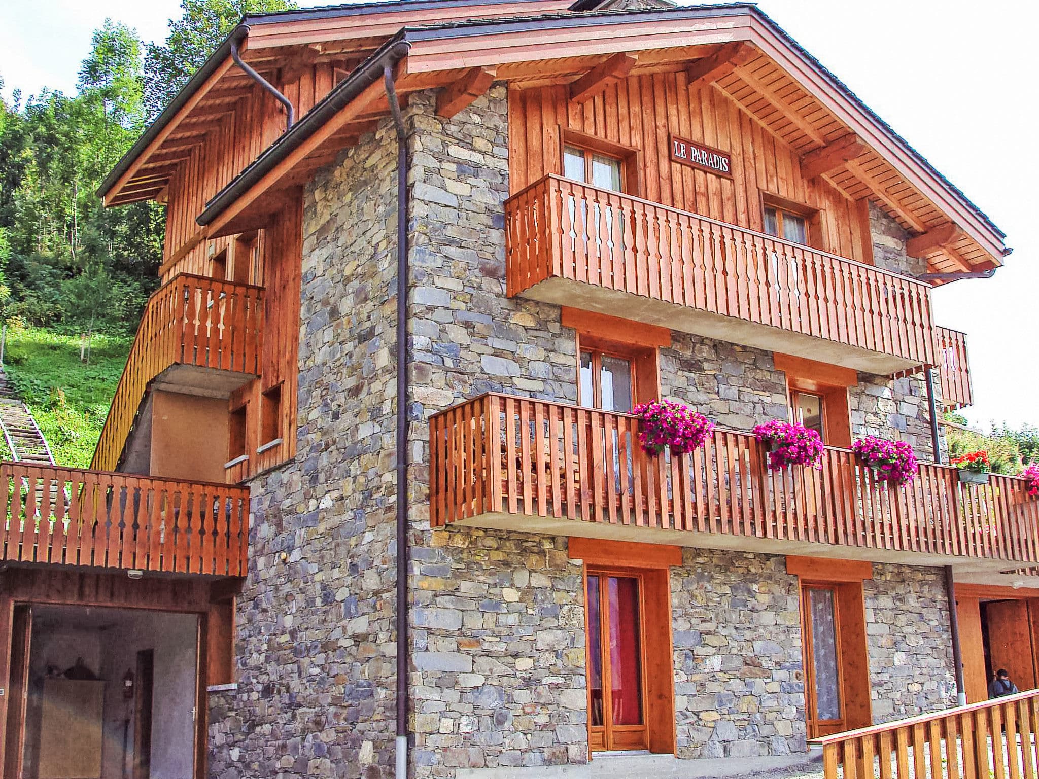 Property gallery — 2