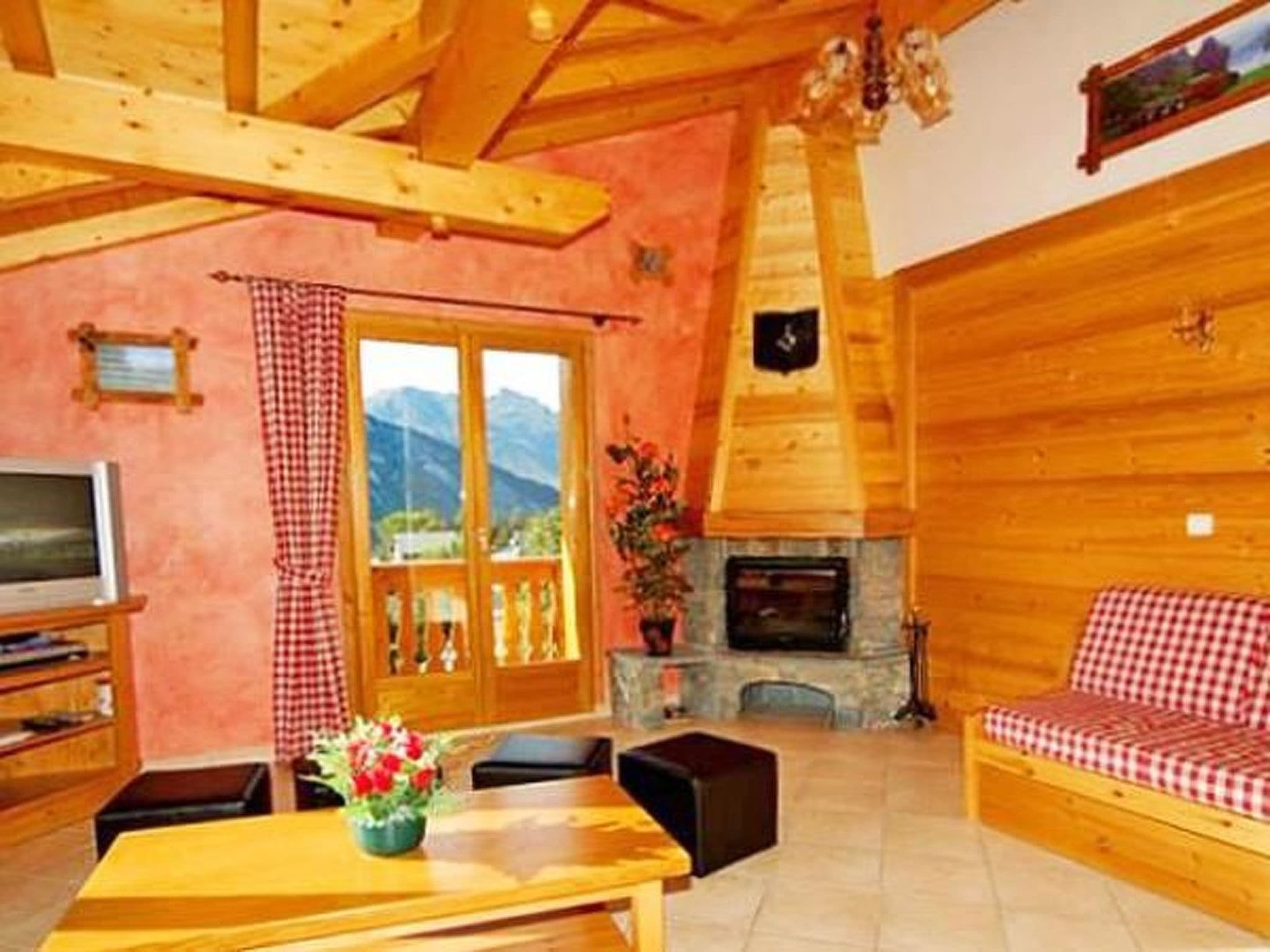 Property gallery — 5