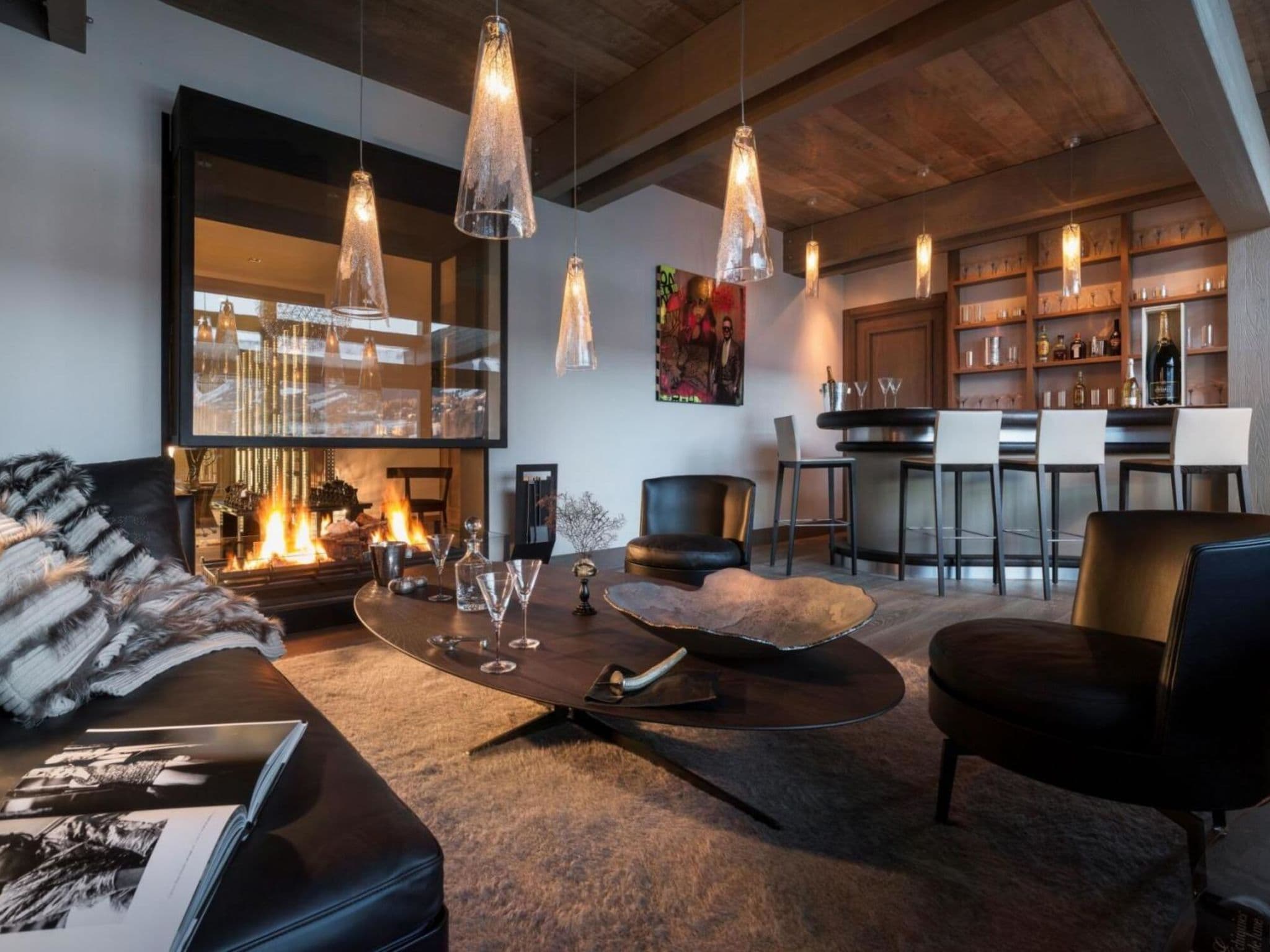 Property gallery — 2