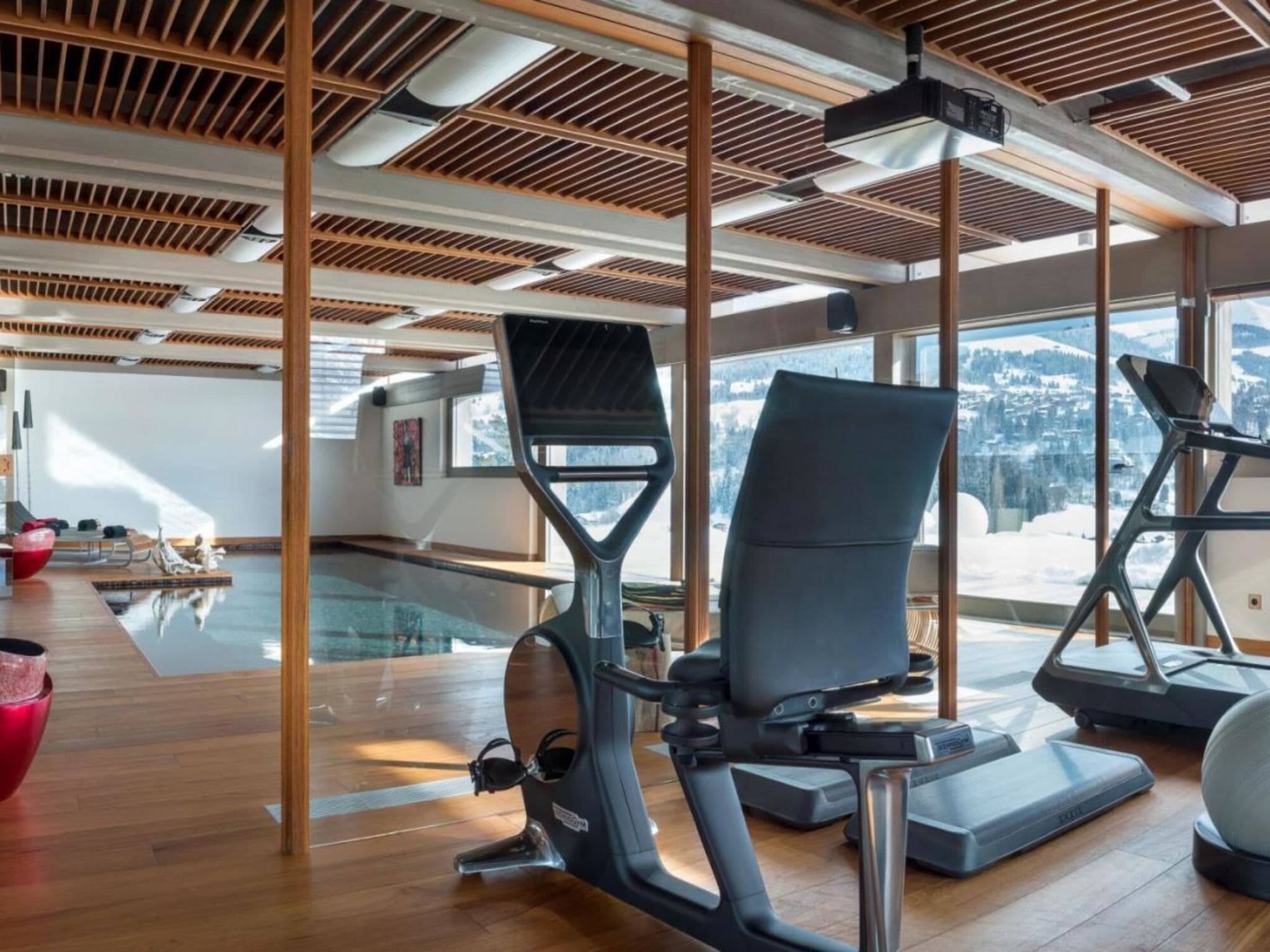 Property gallery — 3