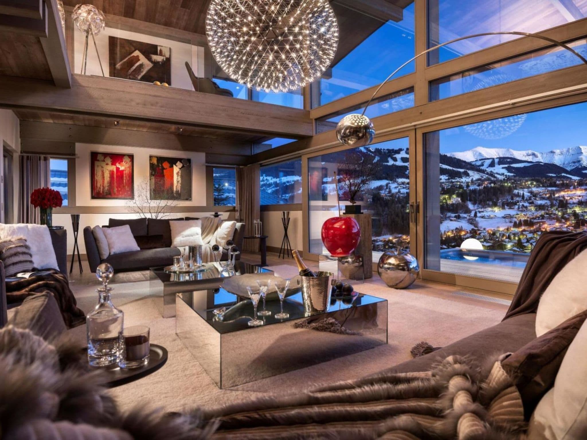 Property gallery — 1