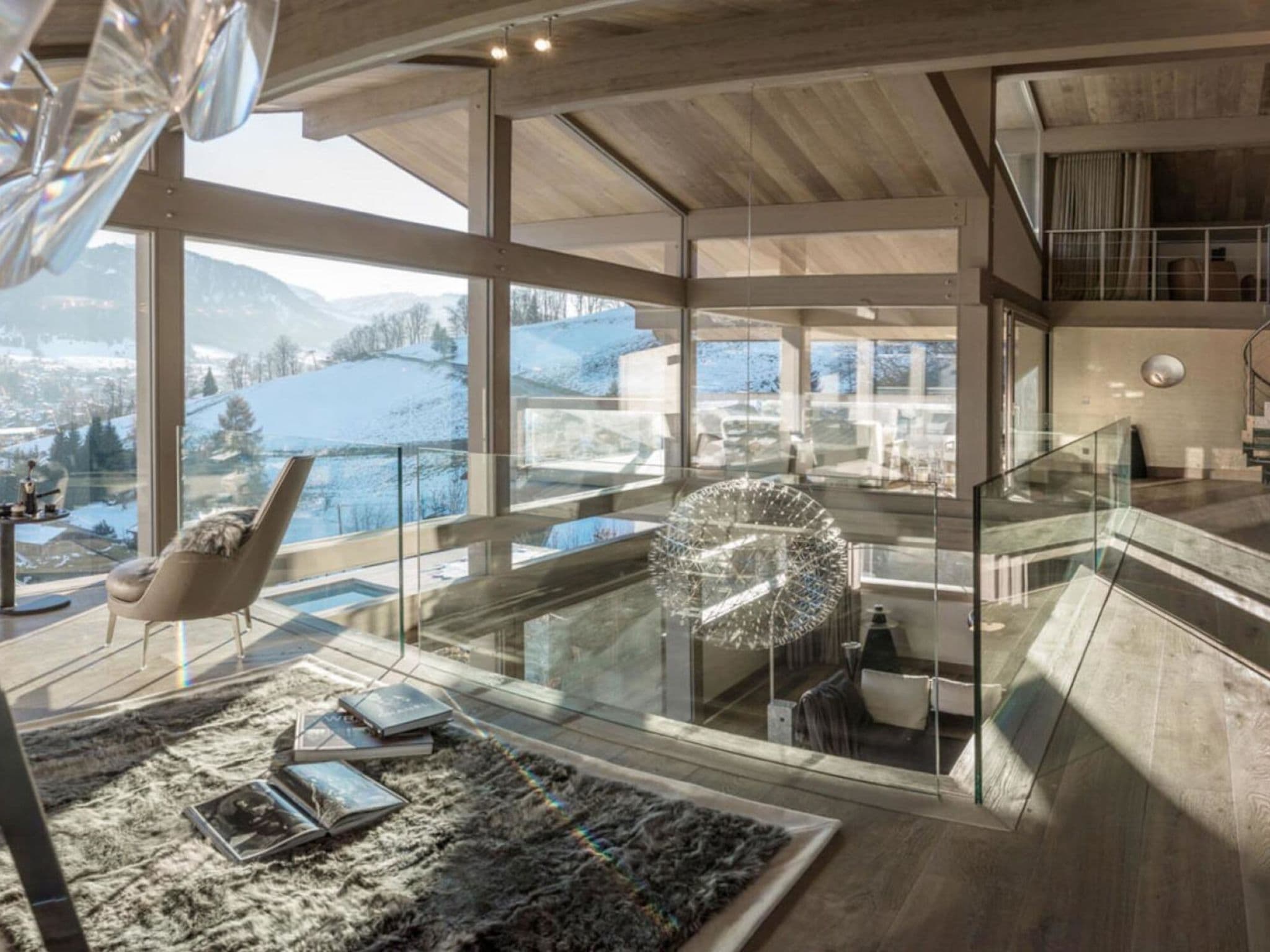 Property gallery — 5