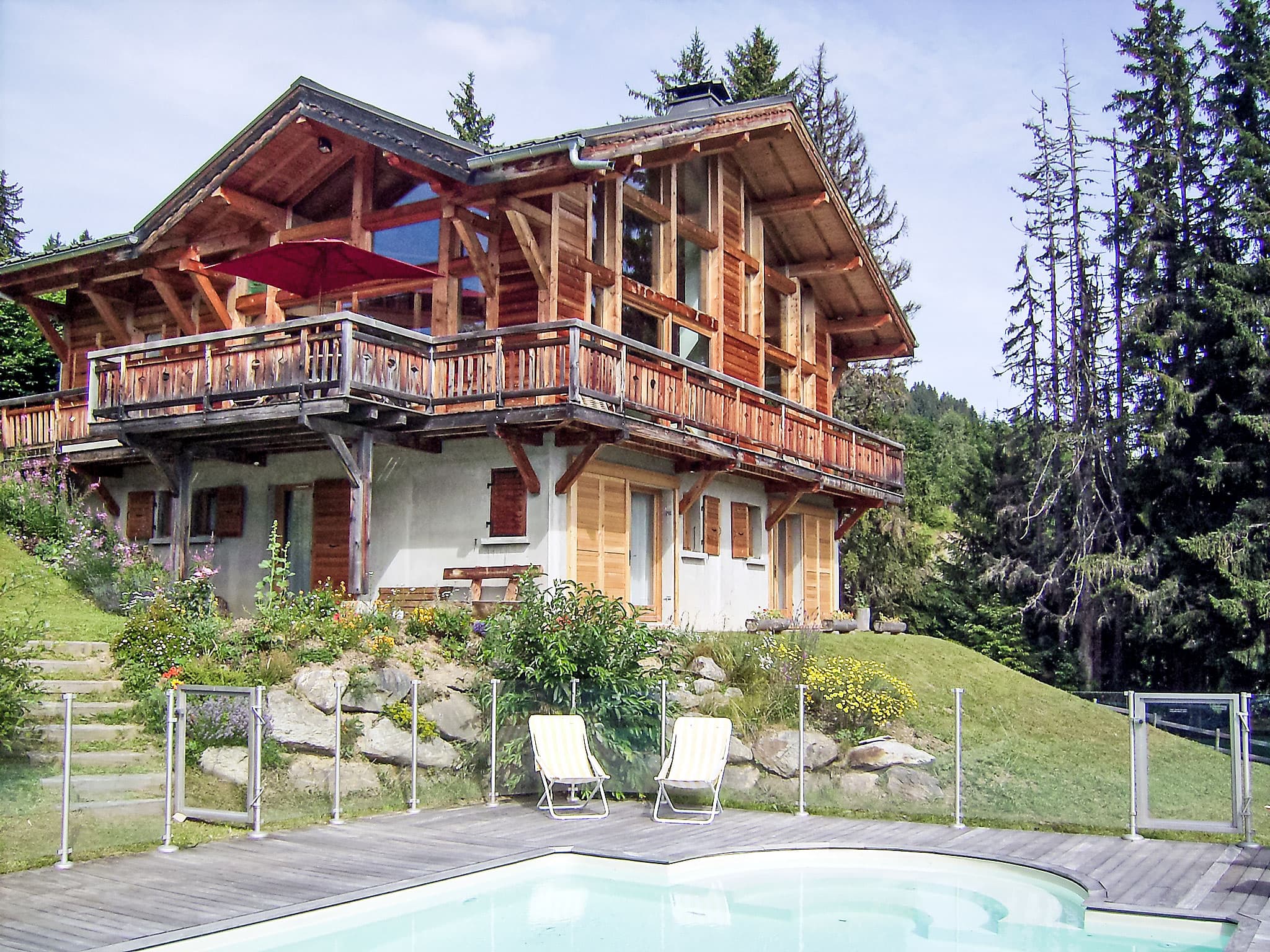 Property gallery — 5