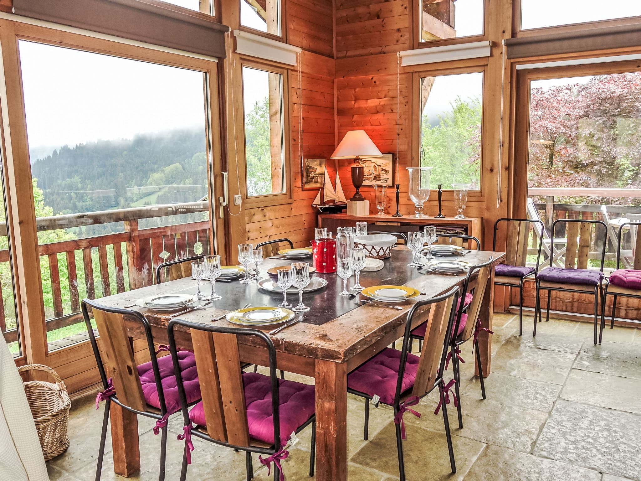 Property gallery — 2