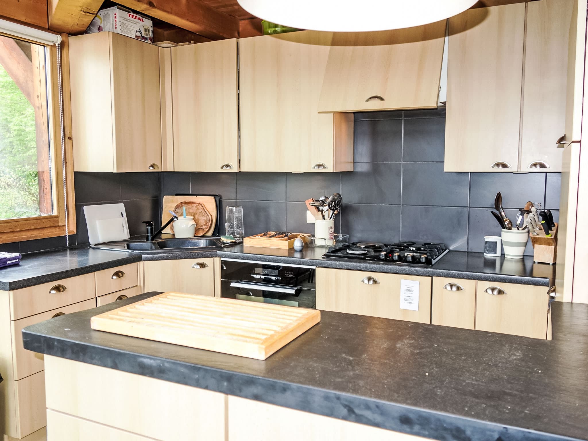 Property gallery — 3