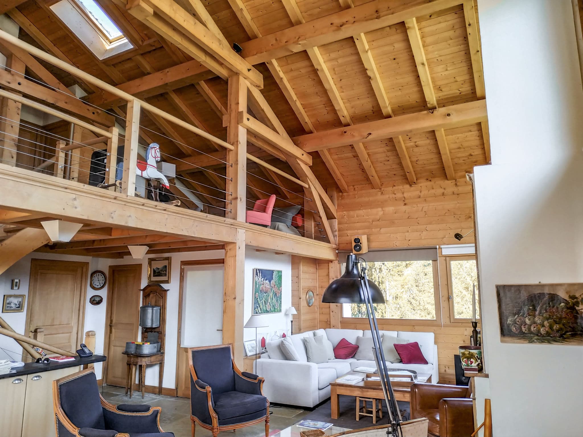 Property gallery — 1