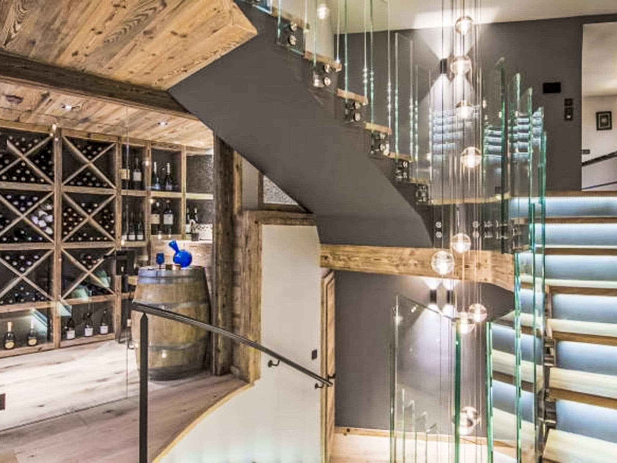 Property gallery — 2