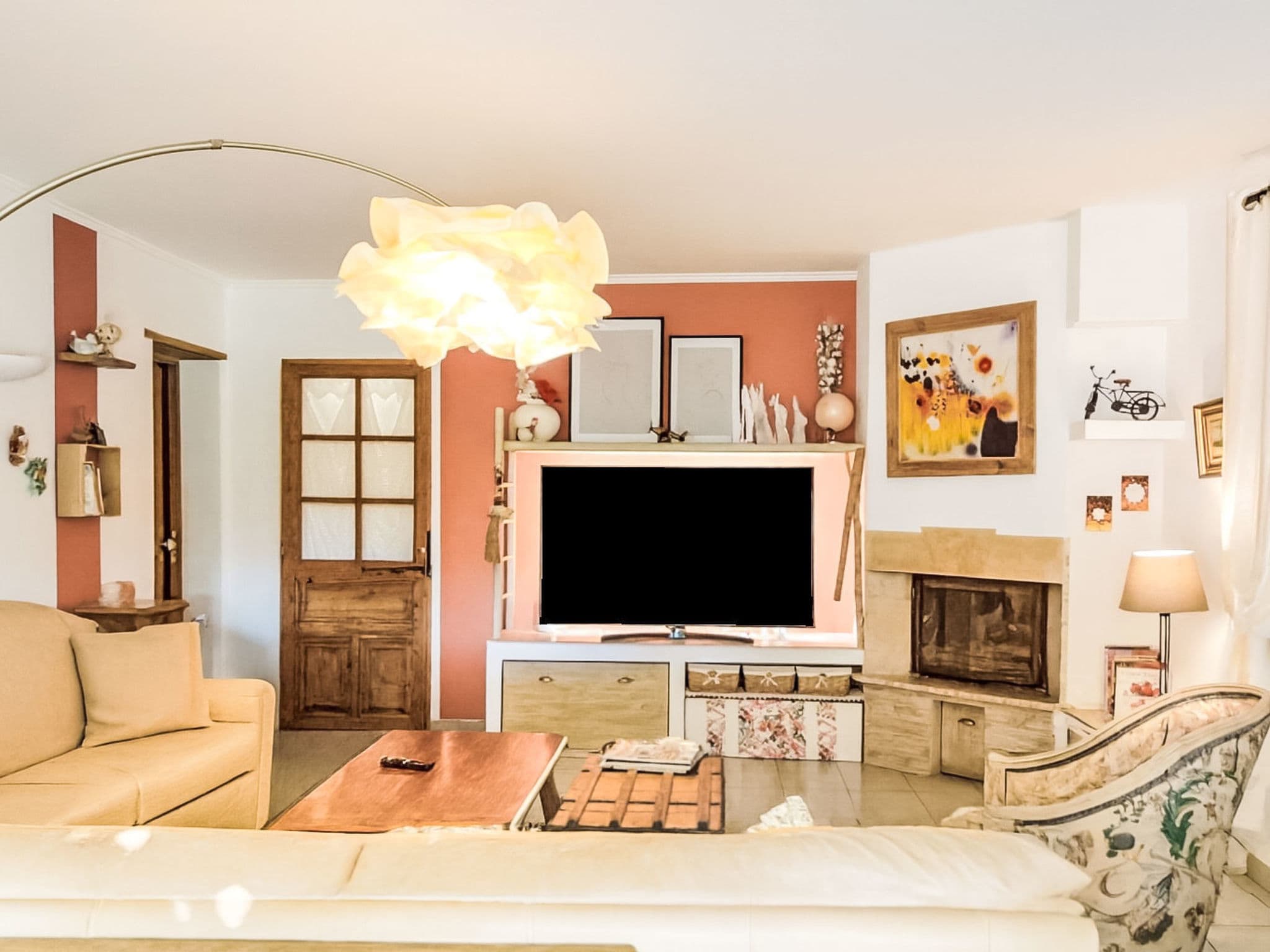 Property gallery — 4