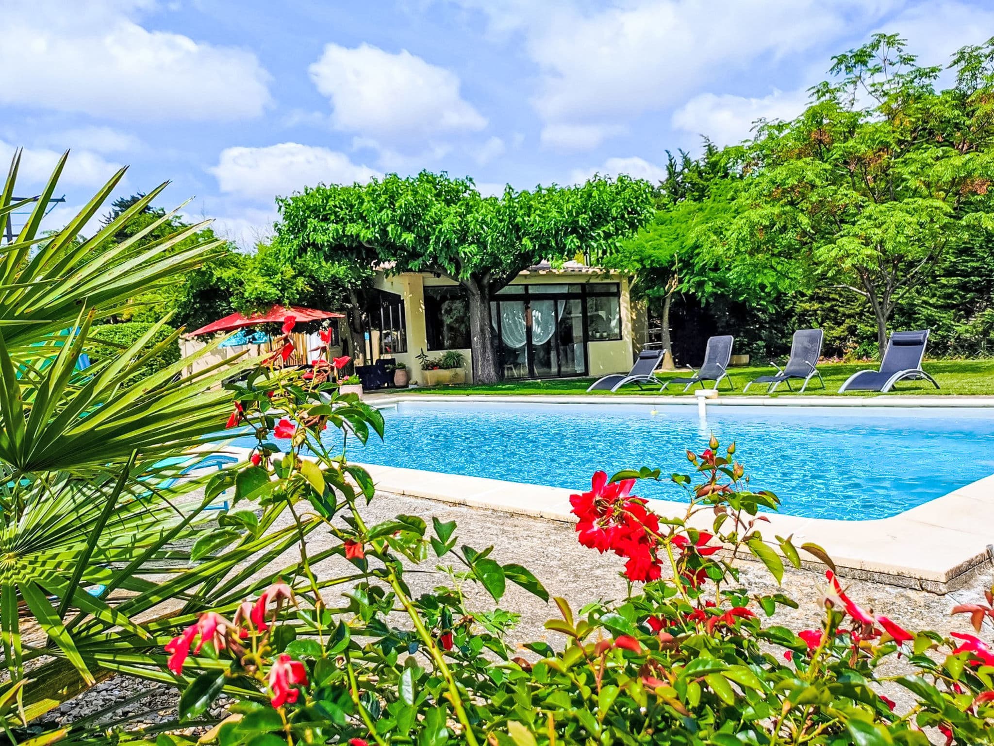 Property gallery — 1