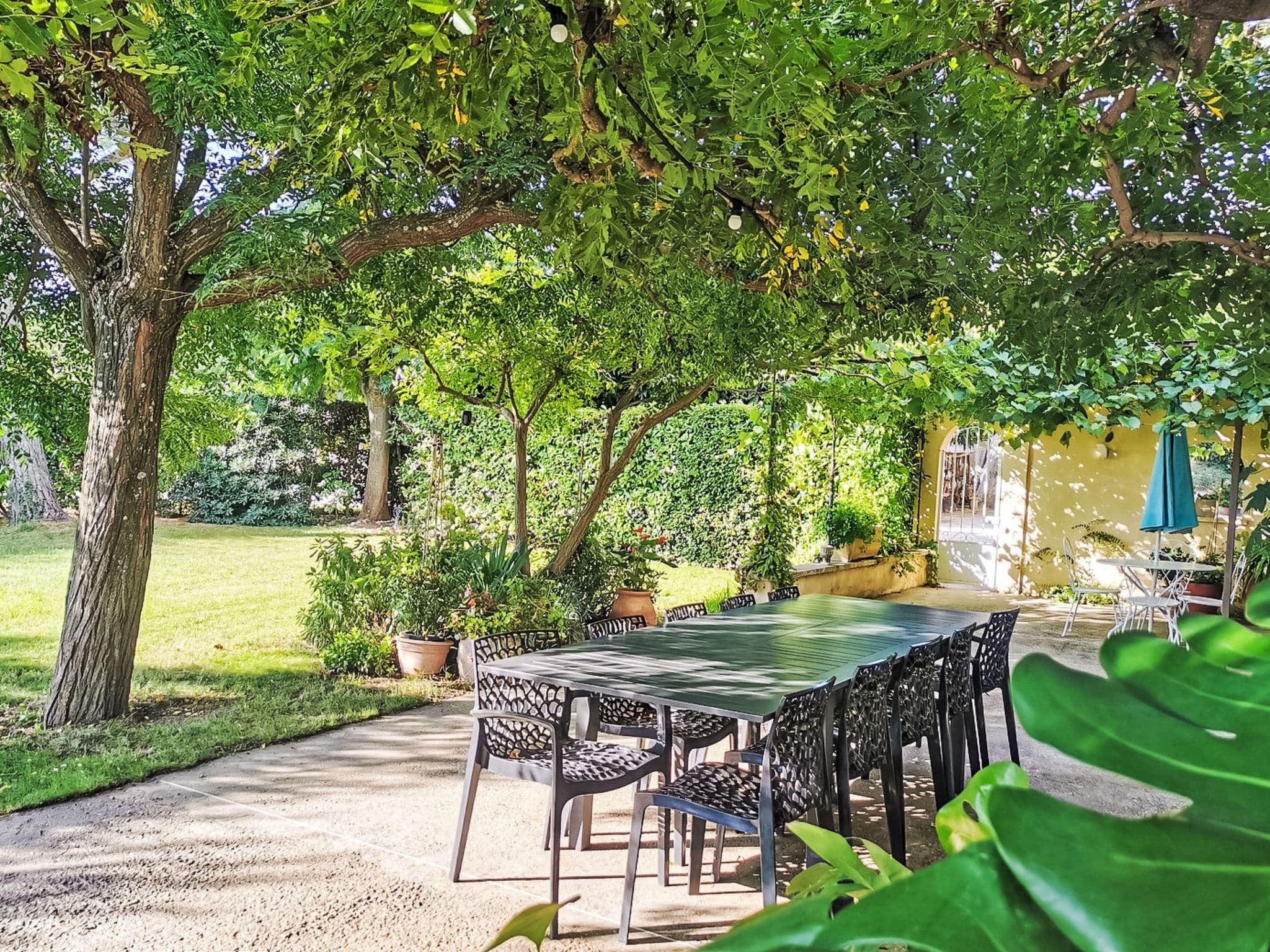 Property gallery — 3