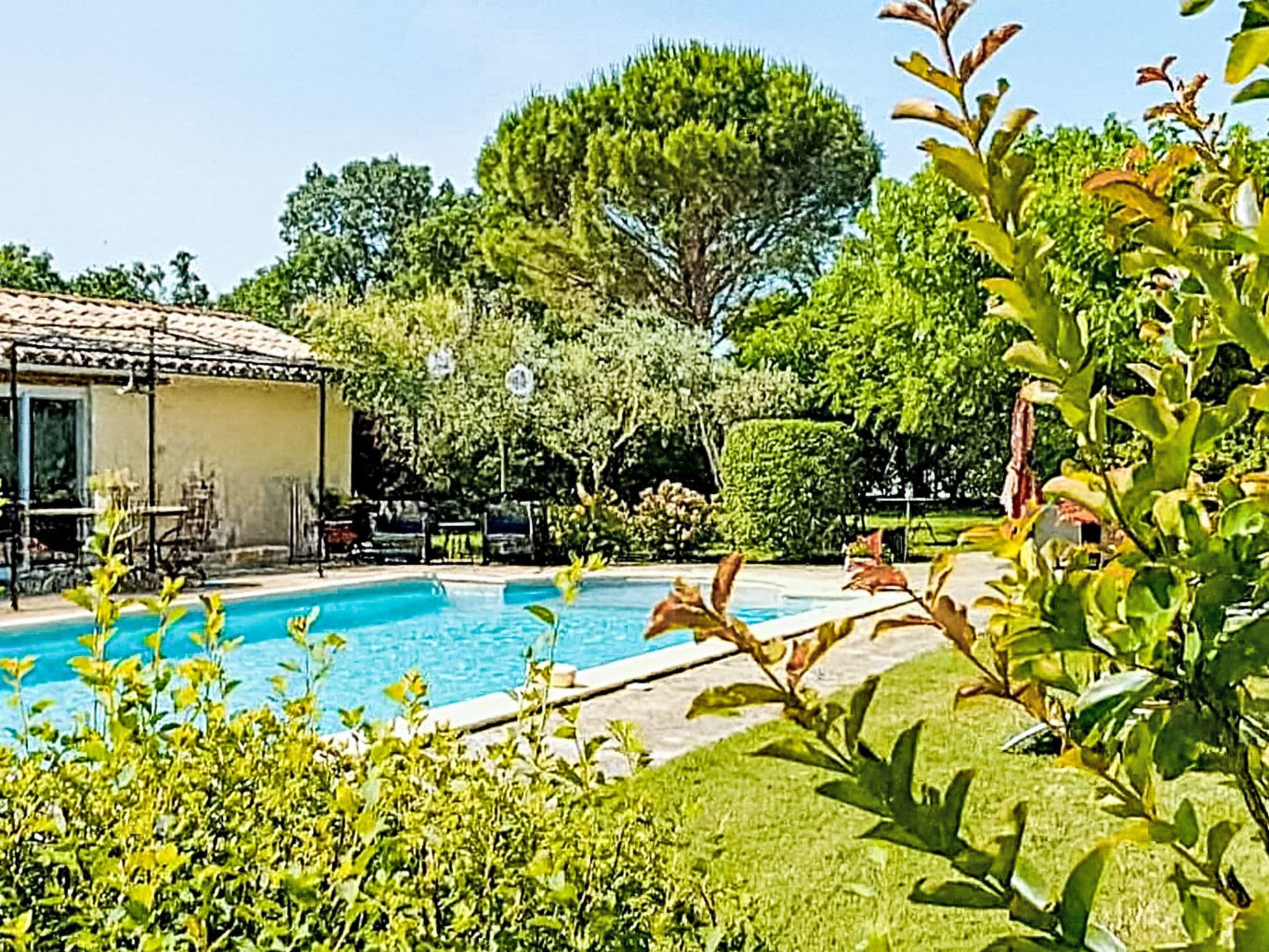 Property gallery — 2