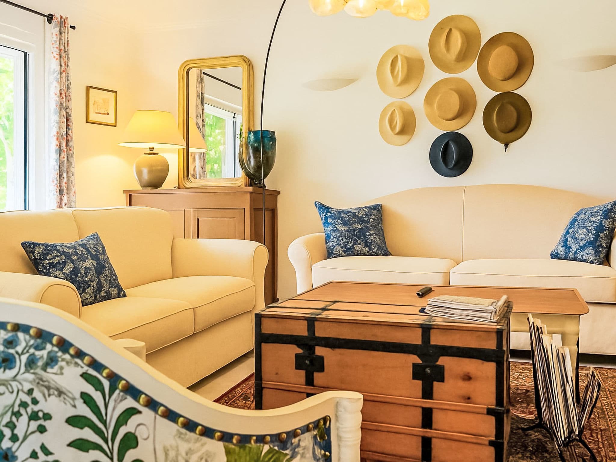 Property gallery — 5