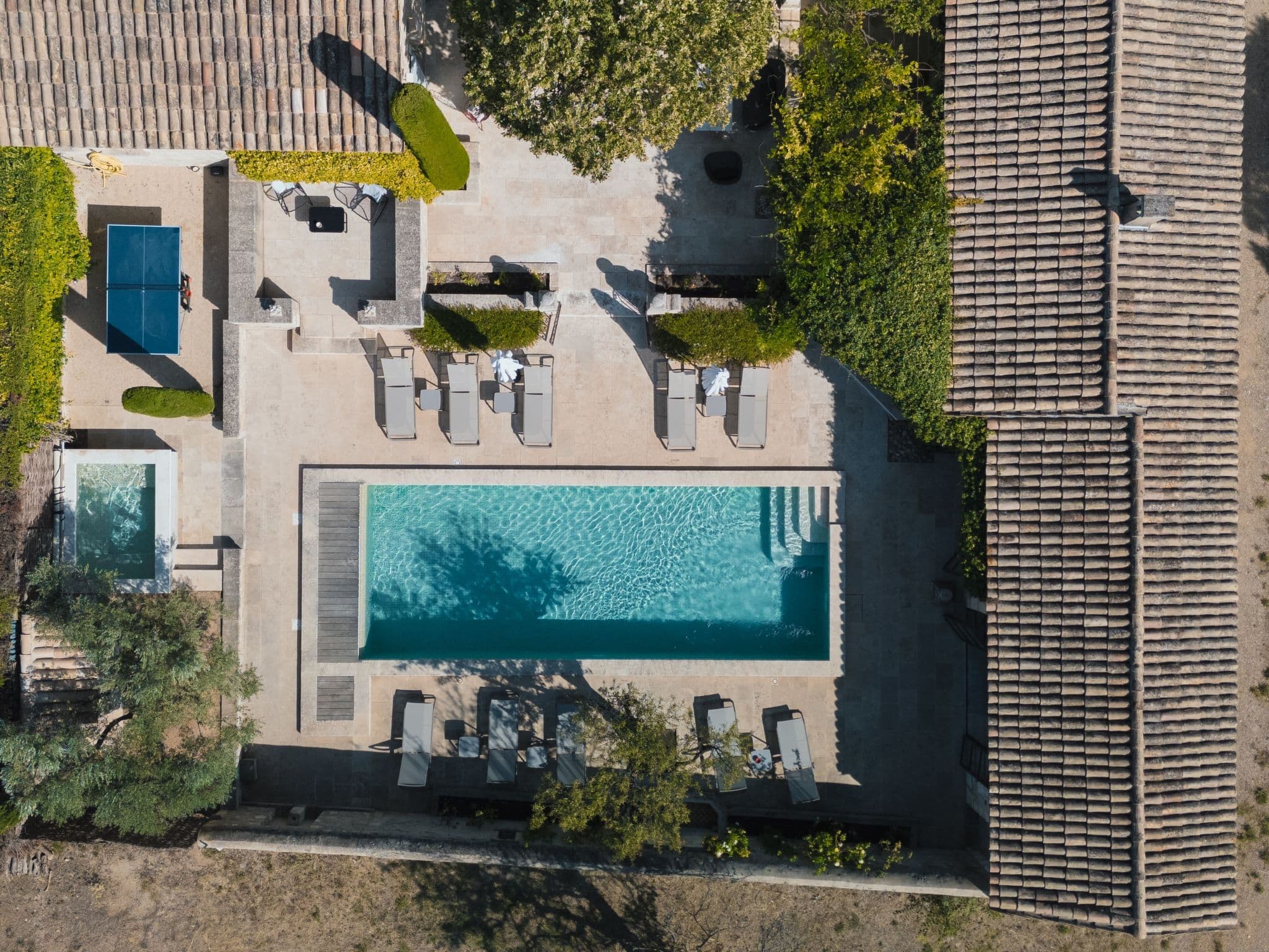 Property gallery — 1