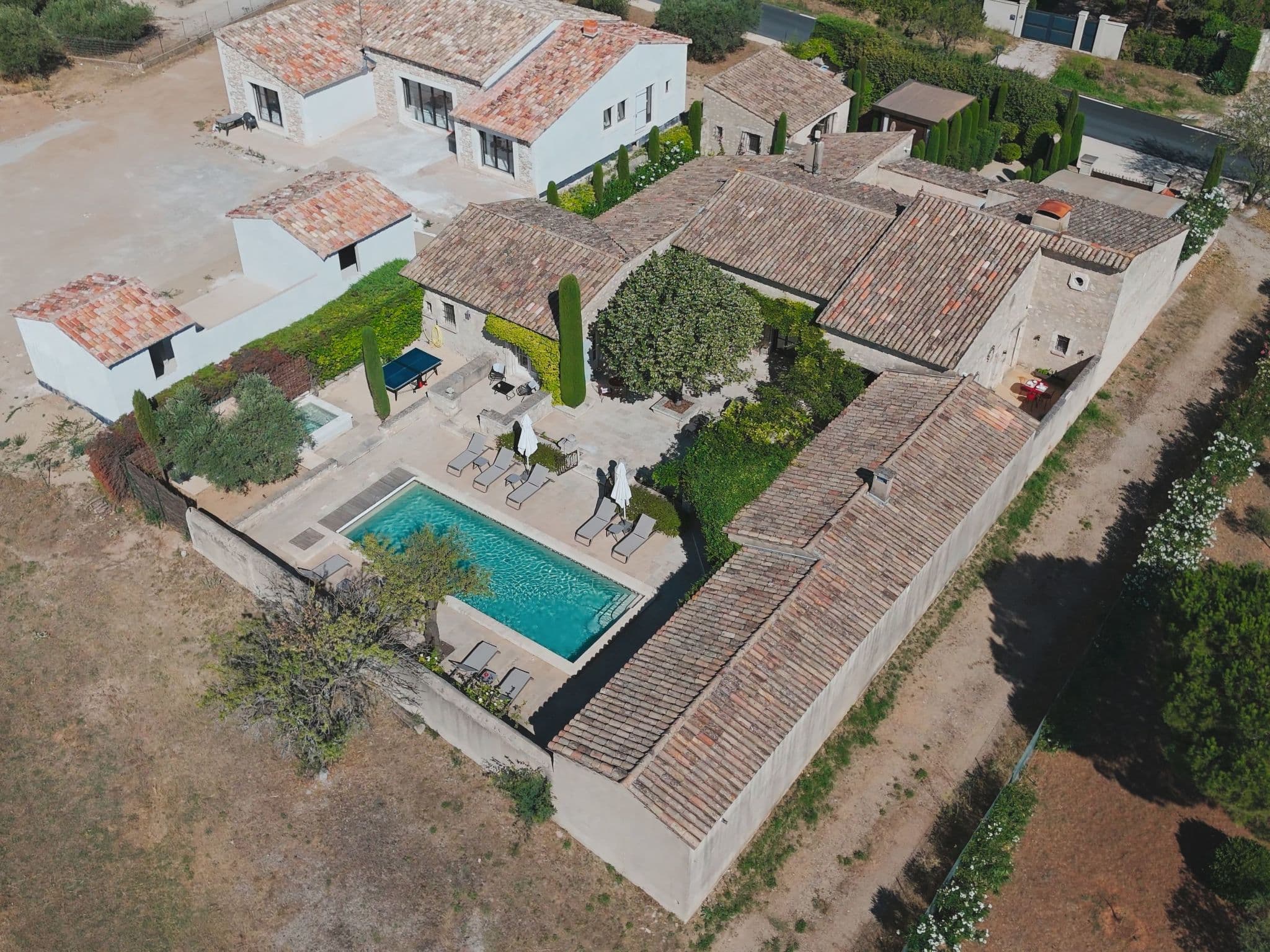 Property gallery — 2