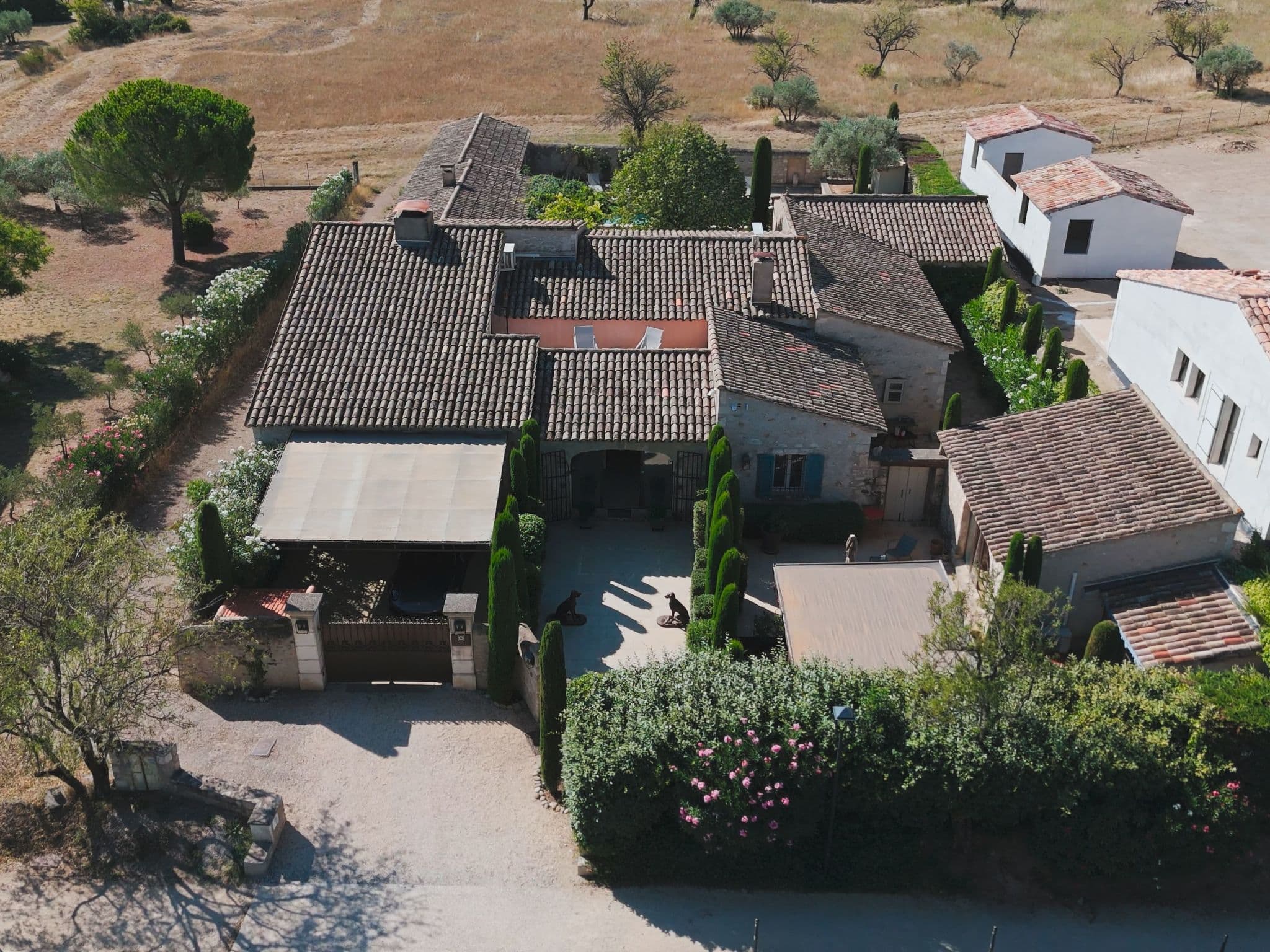 Property gallery — 3