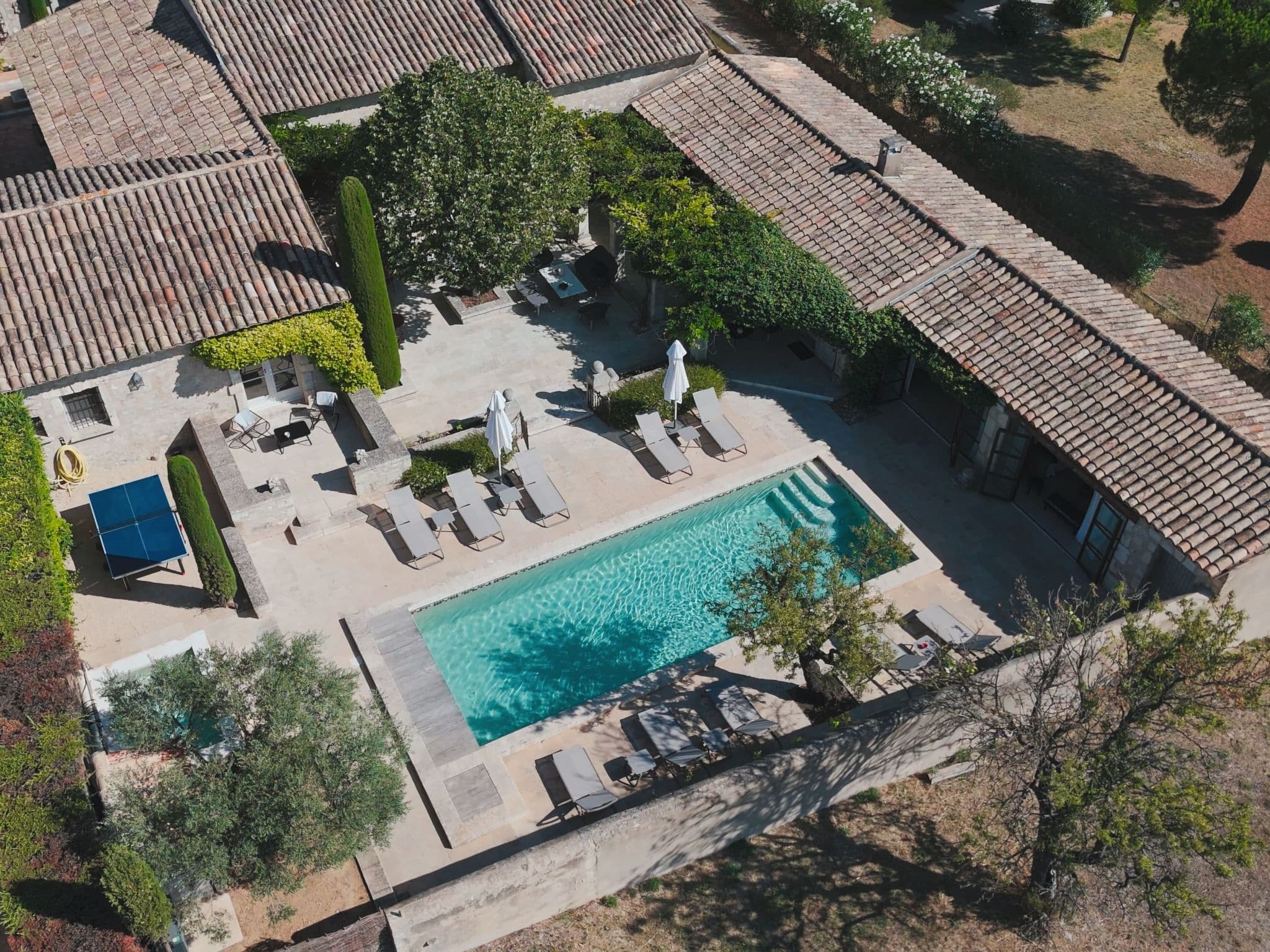 Property gallery — 4