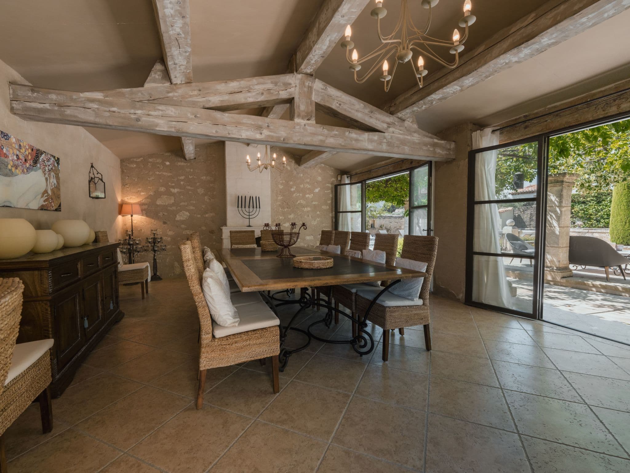 Property gallery — 5