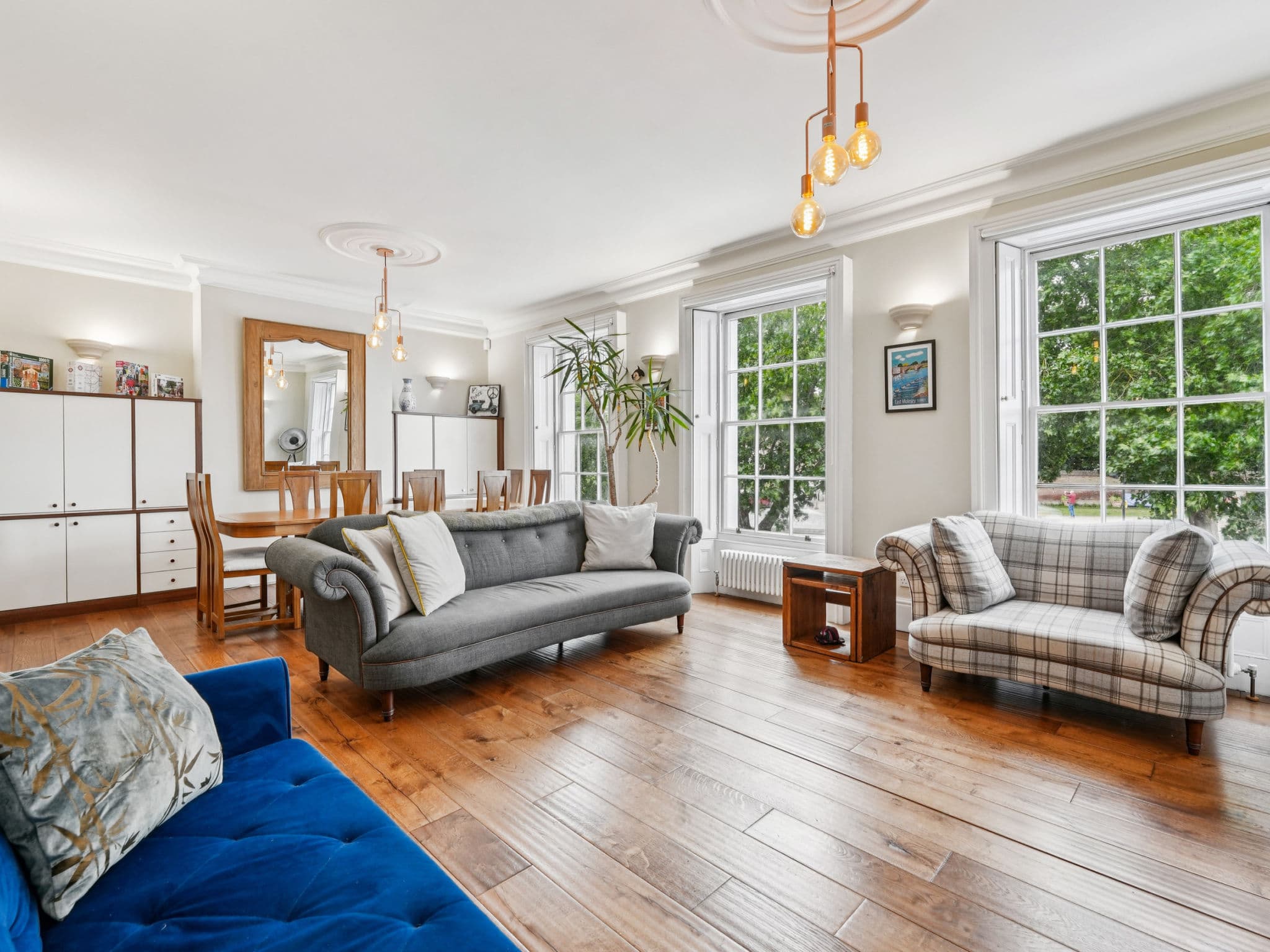 Property gallery — 1