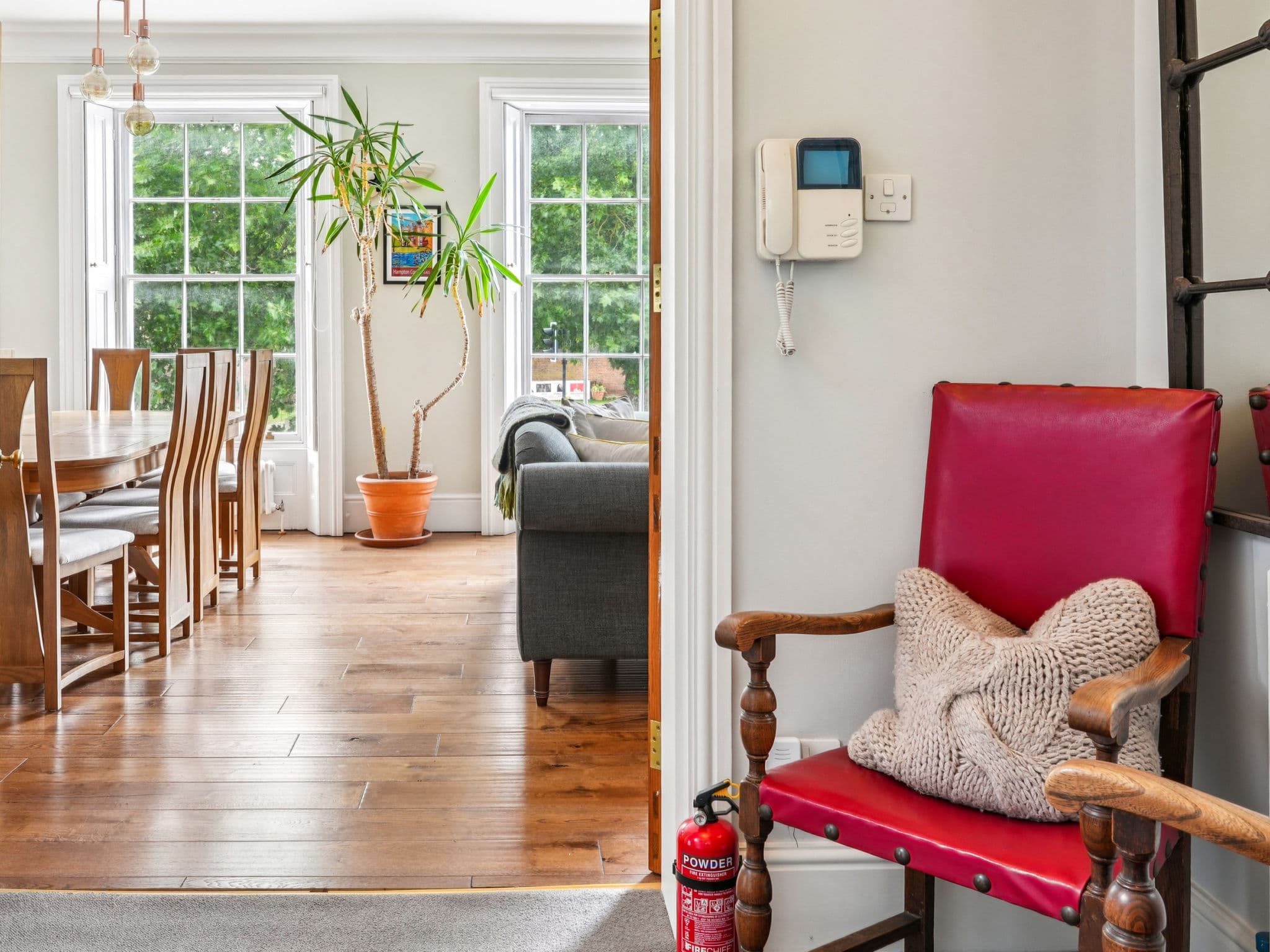 Property gallery — 2