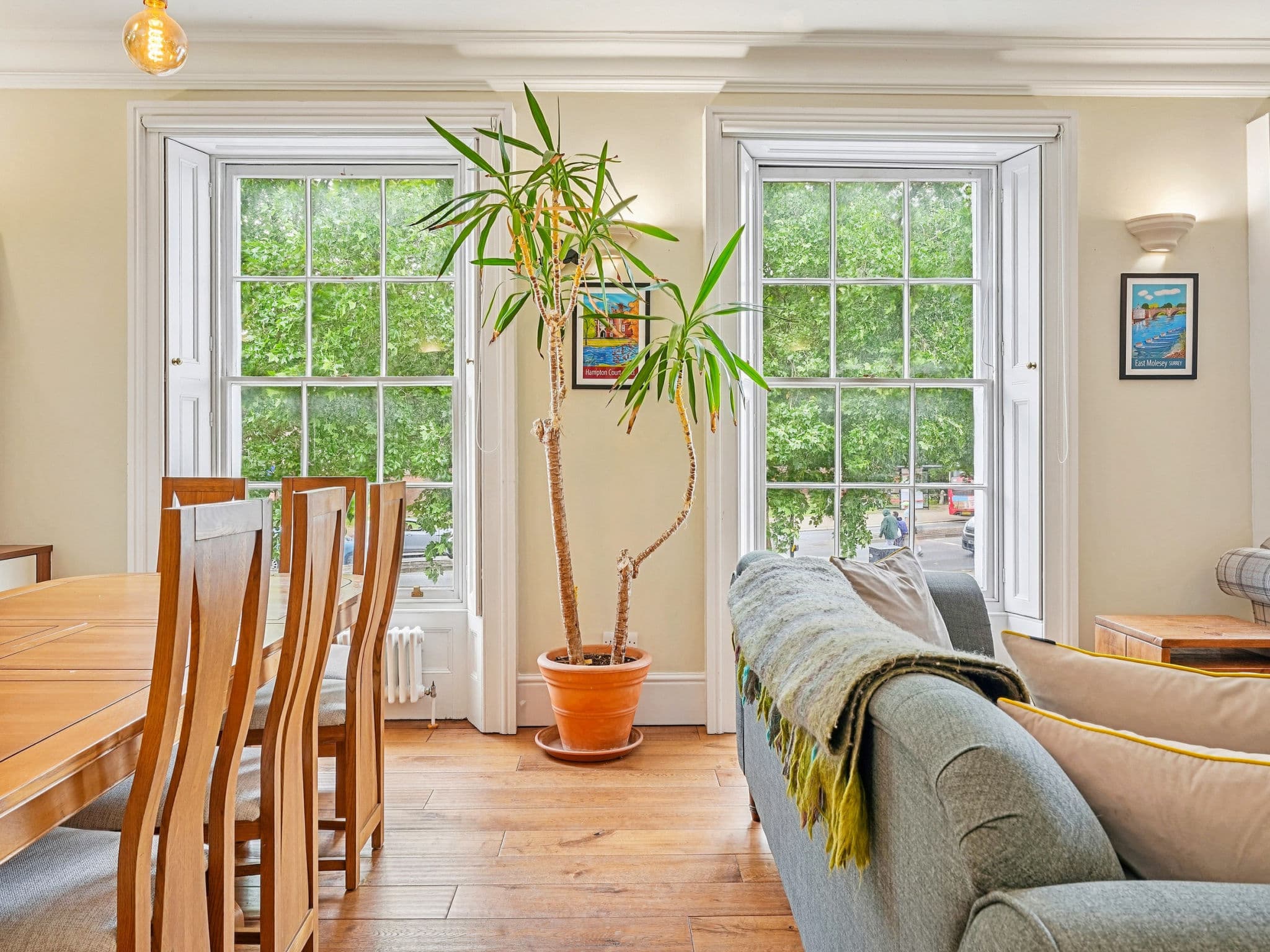 Property gallery — 5