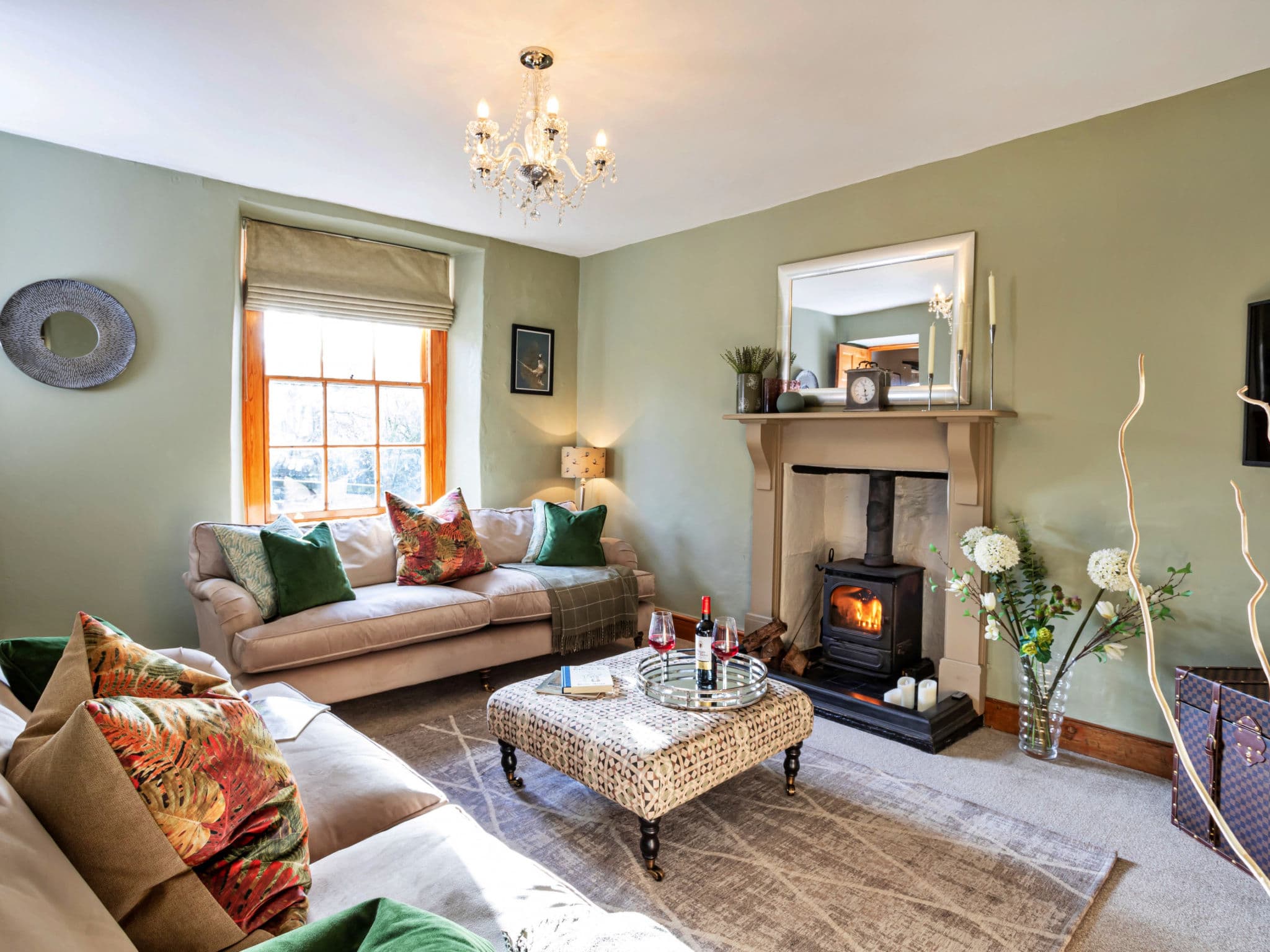 Property gallery — 5